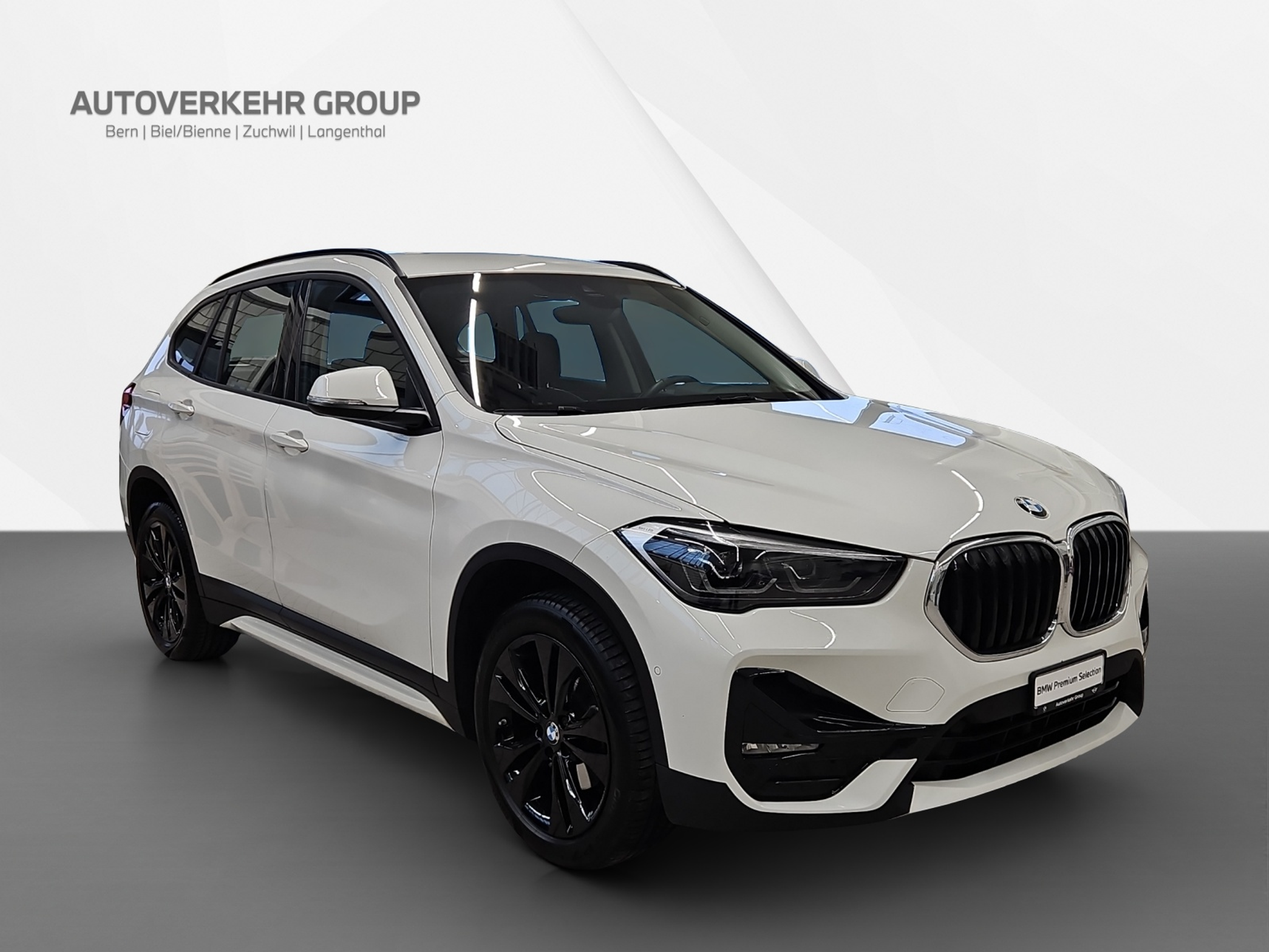 listing desktop thumbnail image 7