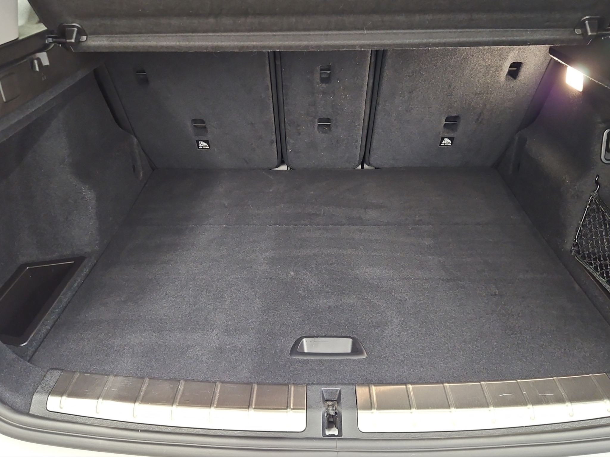 listing desktop thumbnail image 14