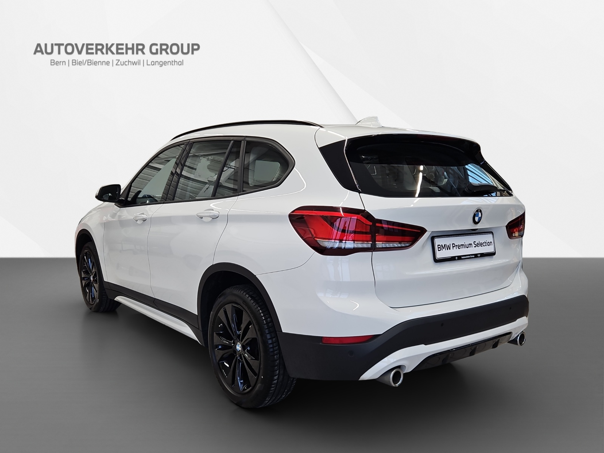 listing desktop thumbnail image 3