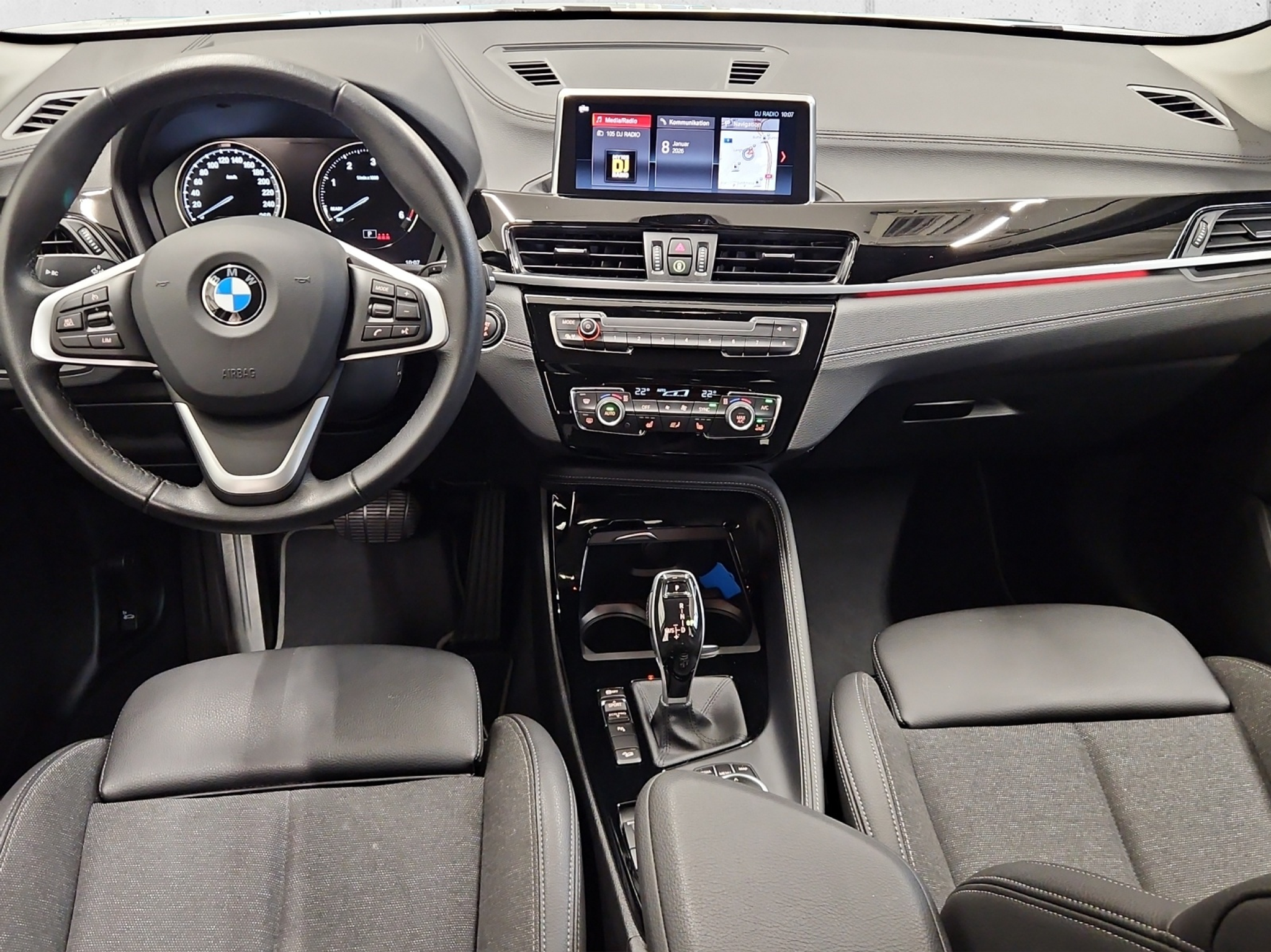 listing desktop thumbnail image 13