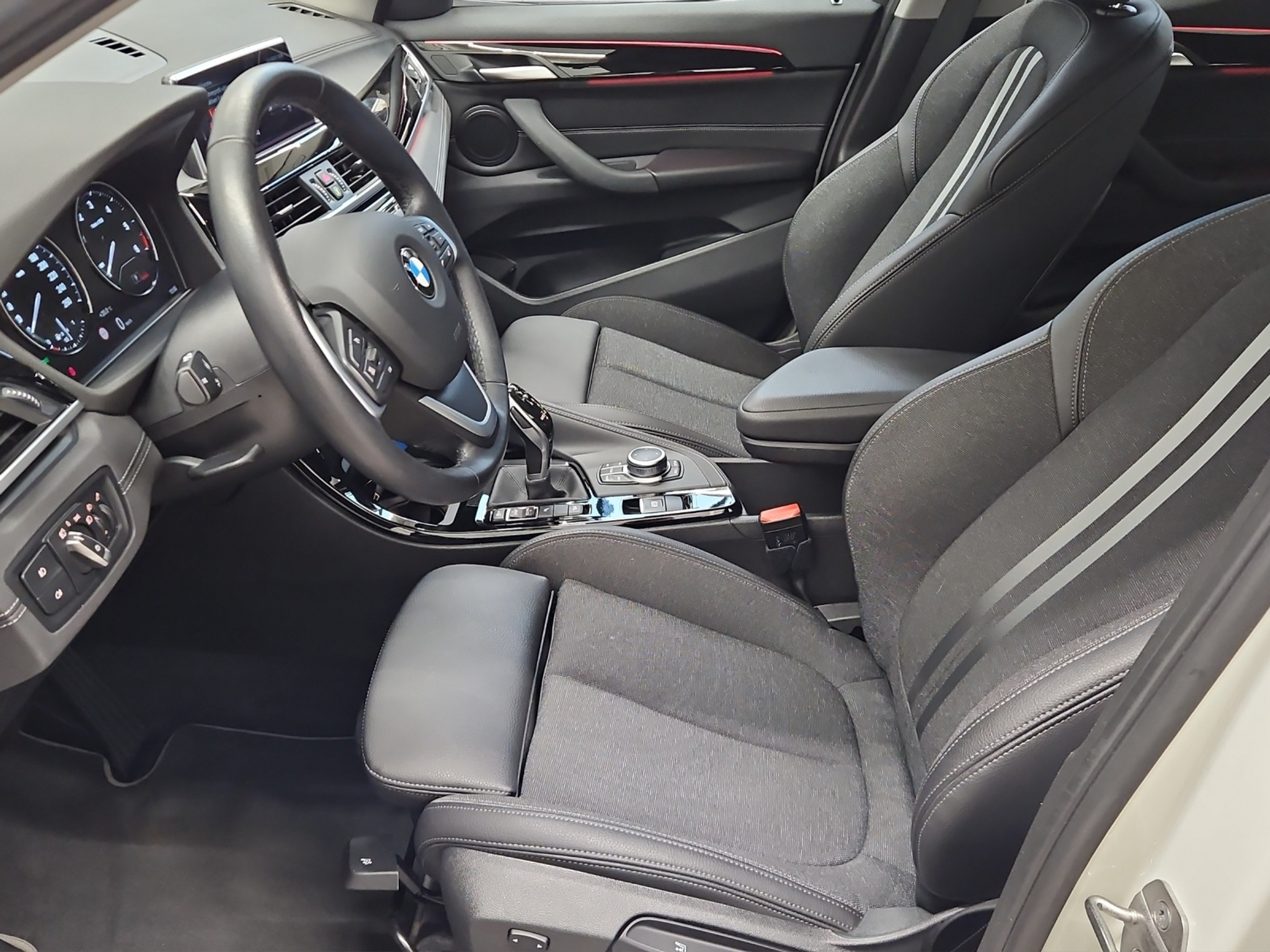 listing desktop thumbnail image 9