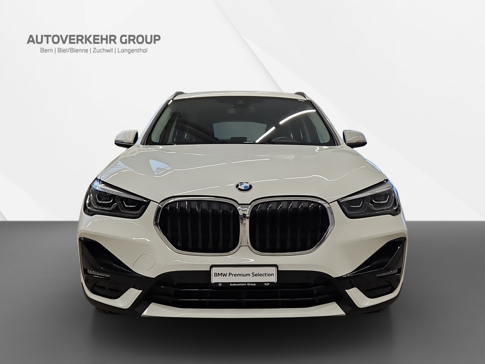 listing desktop thumbnail image 1