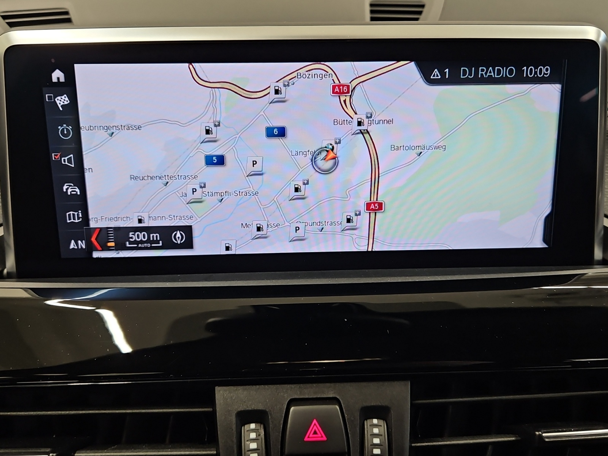 listing desktop thumbnail image 17