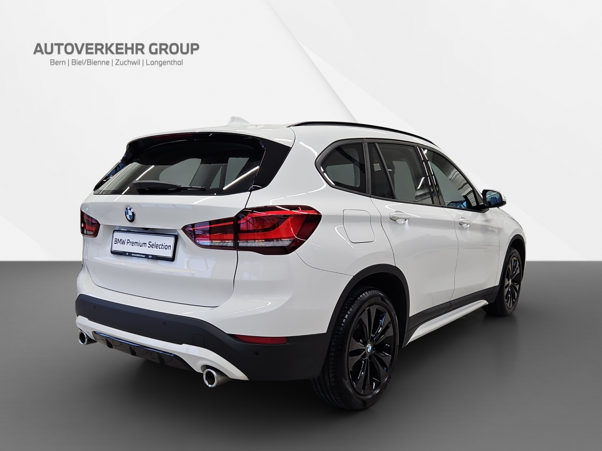 listing desktop thumbnail image 5