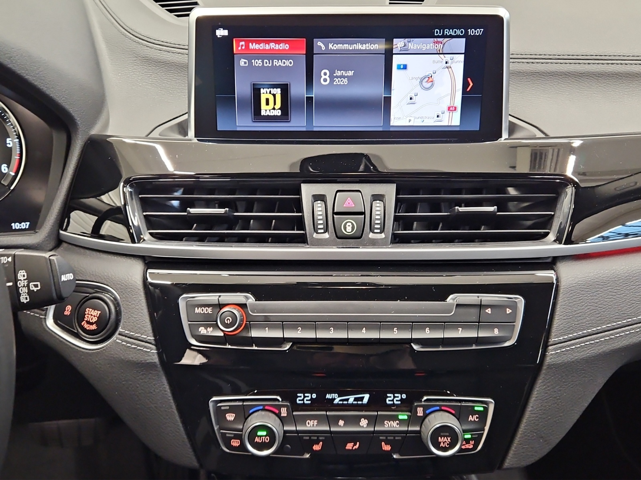 listing desktop thumbnail image 12