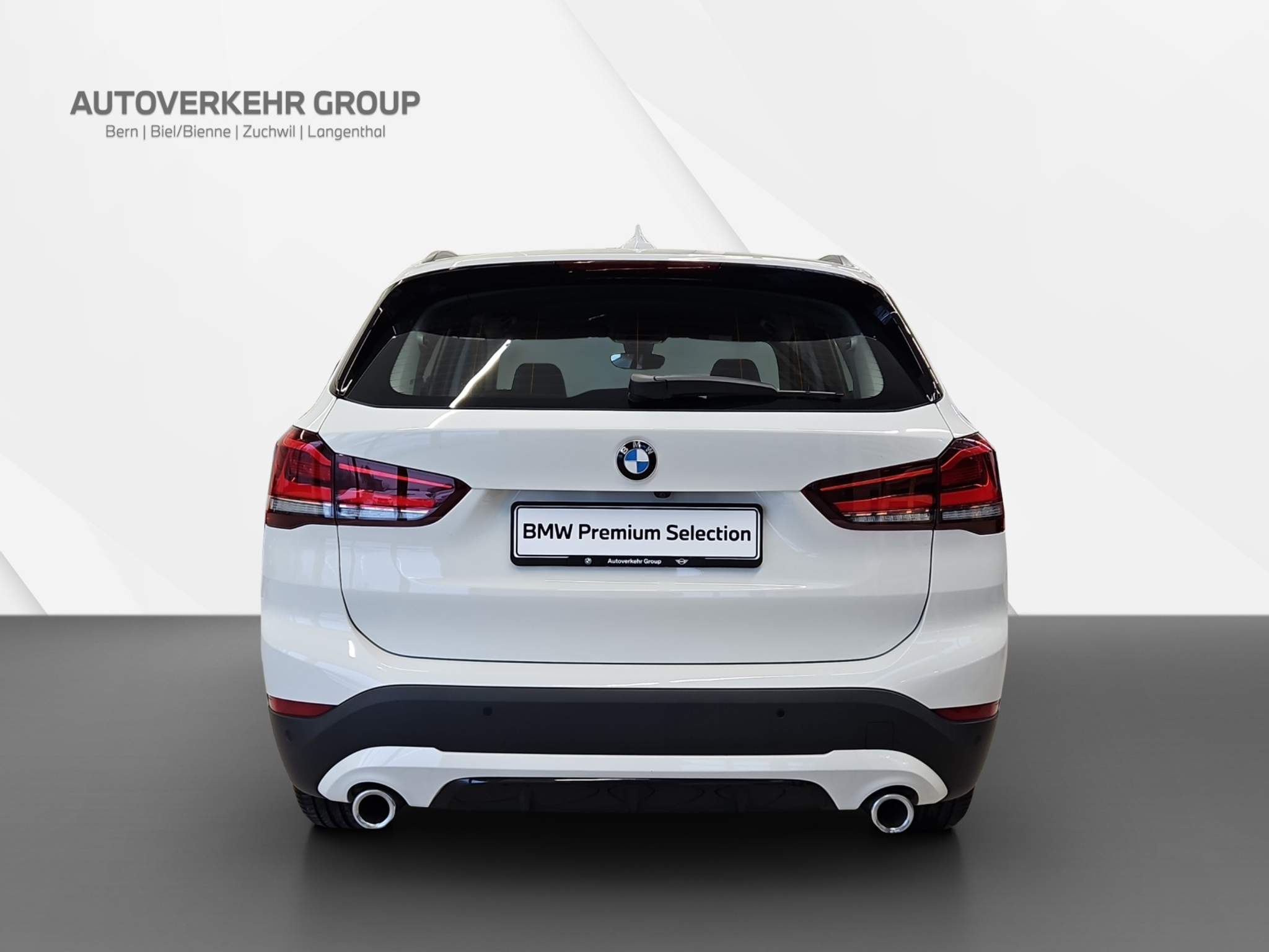 listing desktop thumbnail image 4