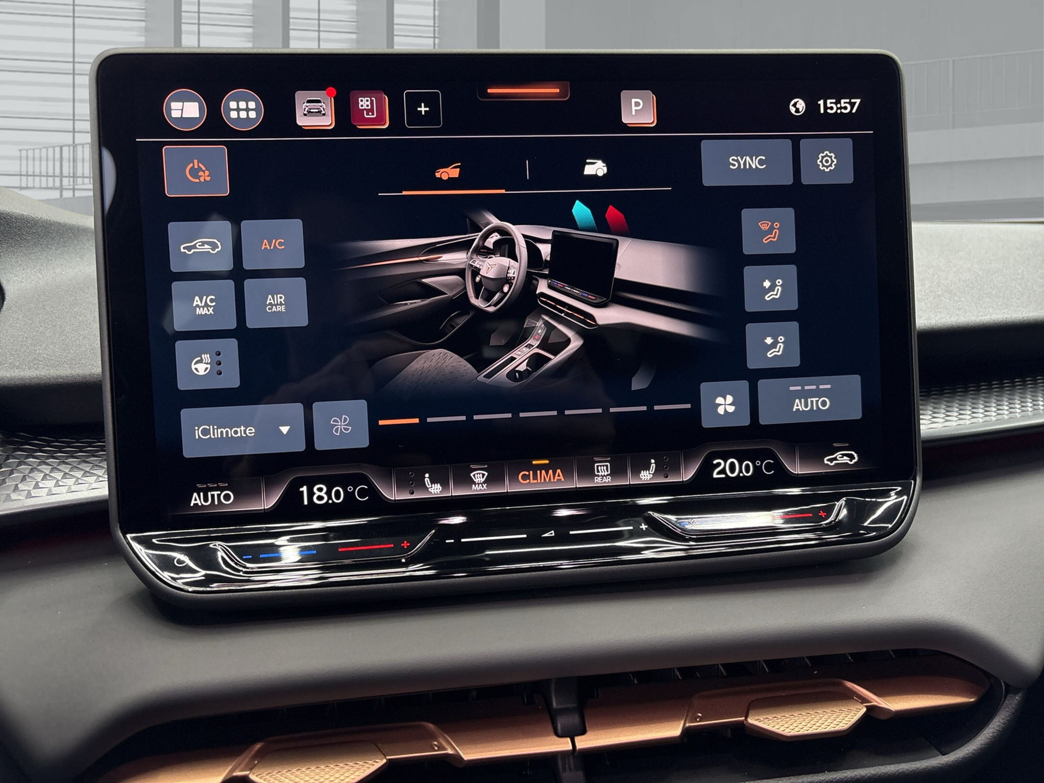 listing desktop thumbnail image 21