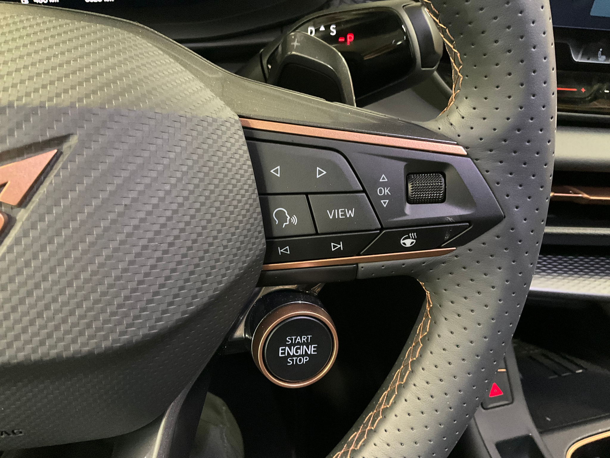 listing desktop thumbnail image 16