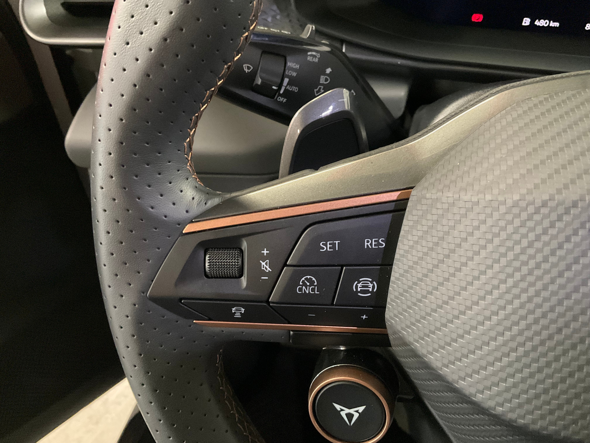 listing desktop thumbnail image 15