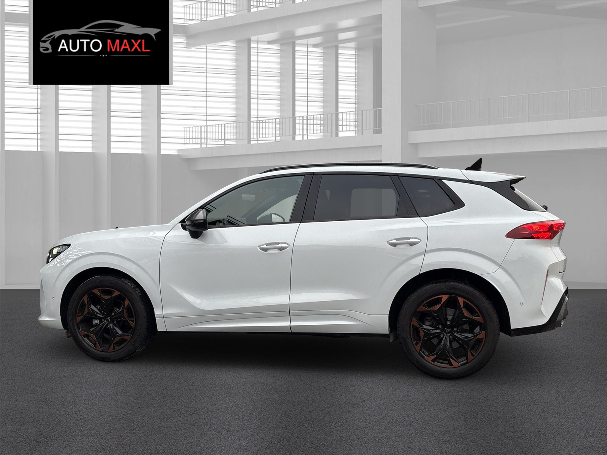 listing desktop thumbnail image 5