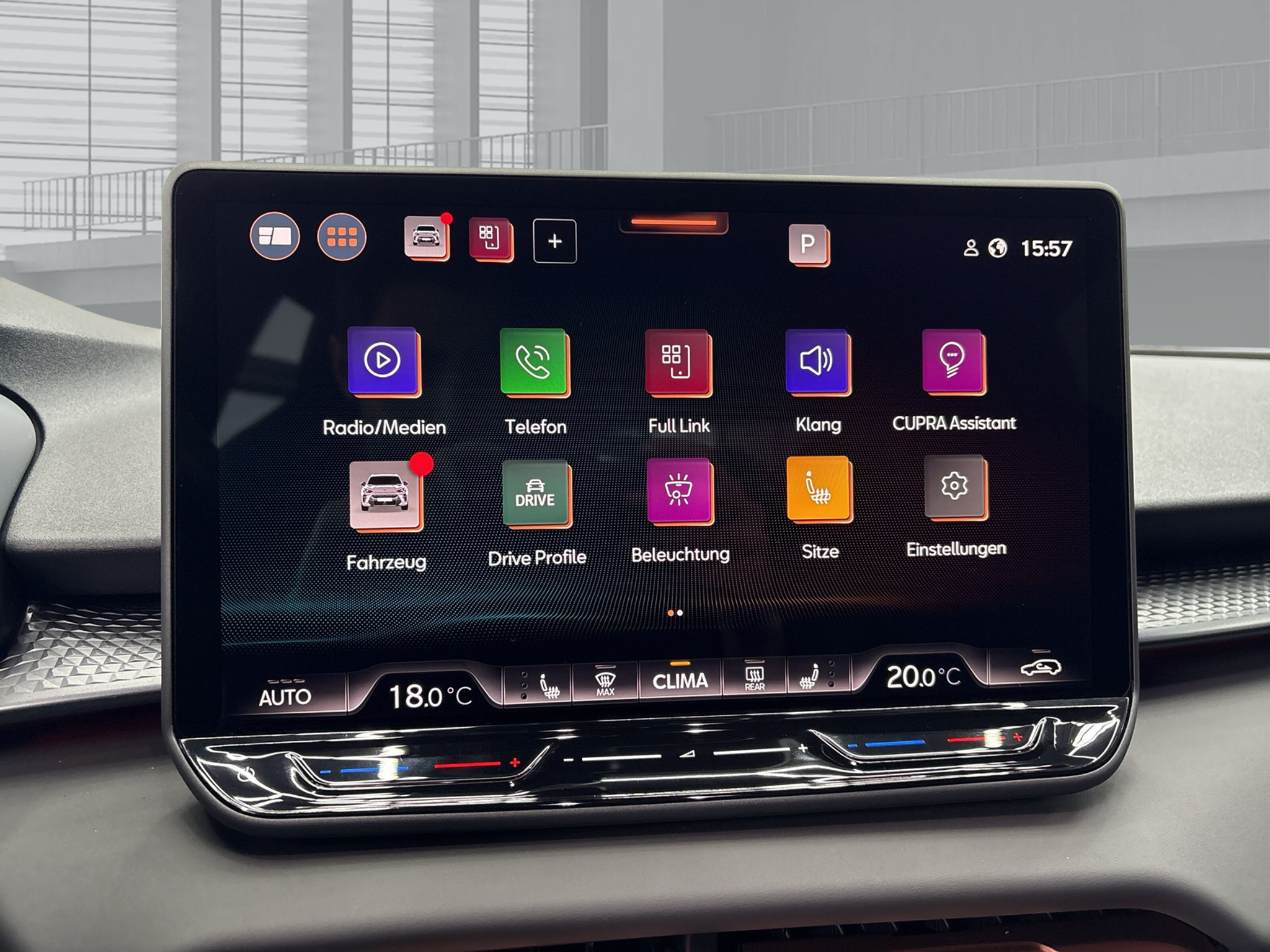 listing desktop thumbnail image 22