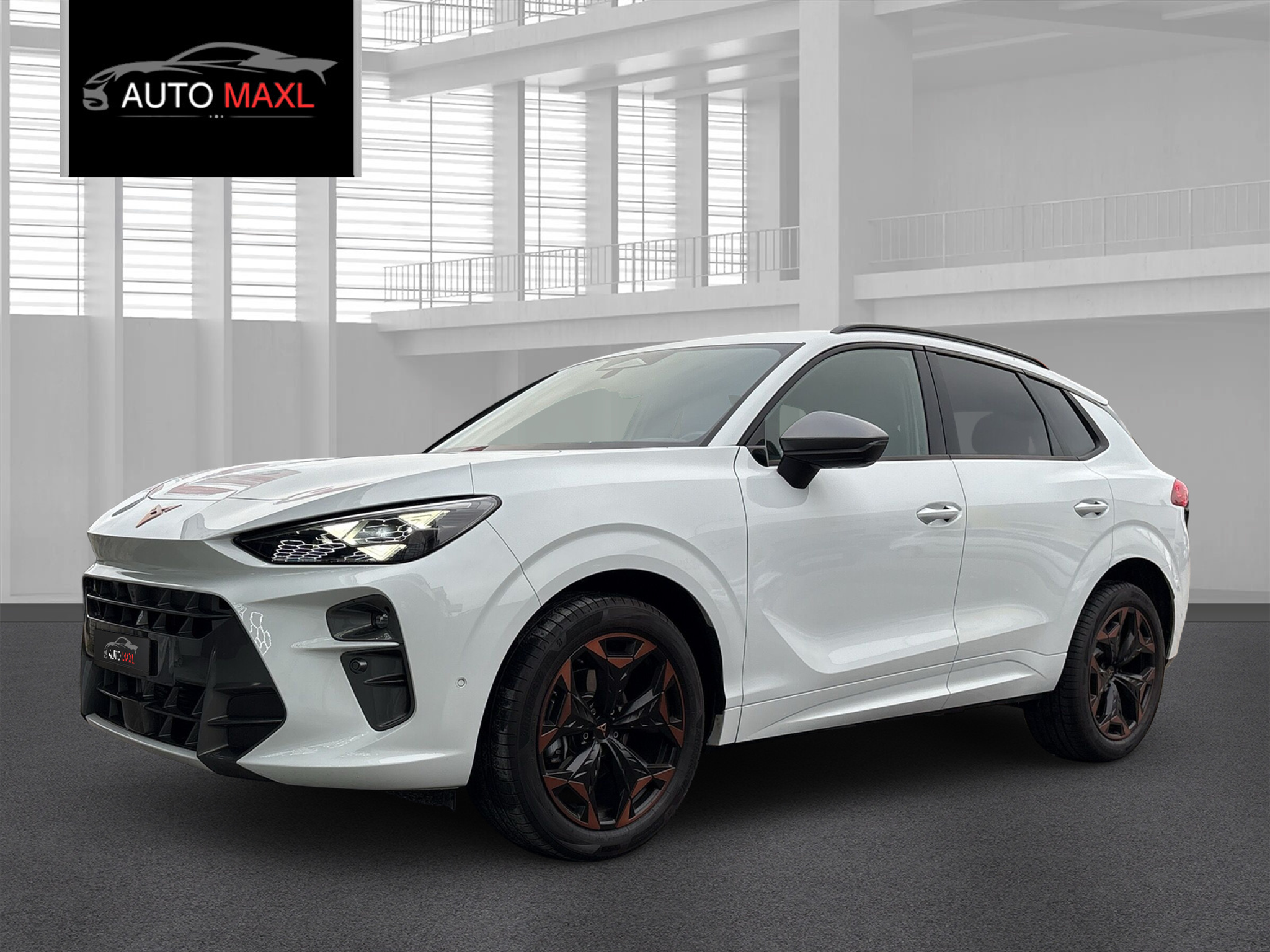 listing desktop thumbnail image 1