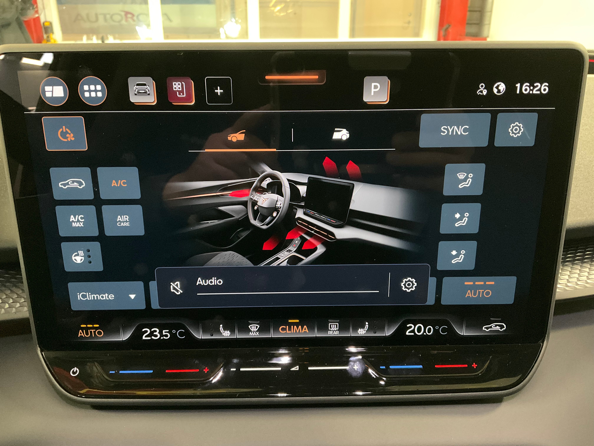 listing desktop thumbnail image 20