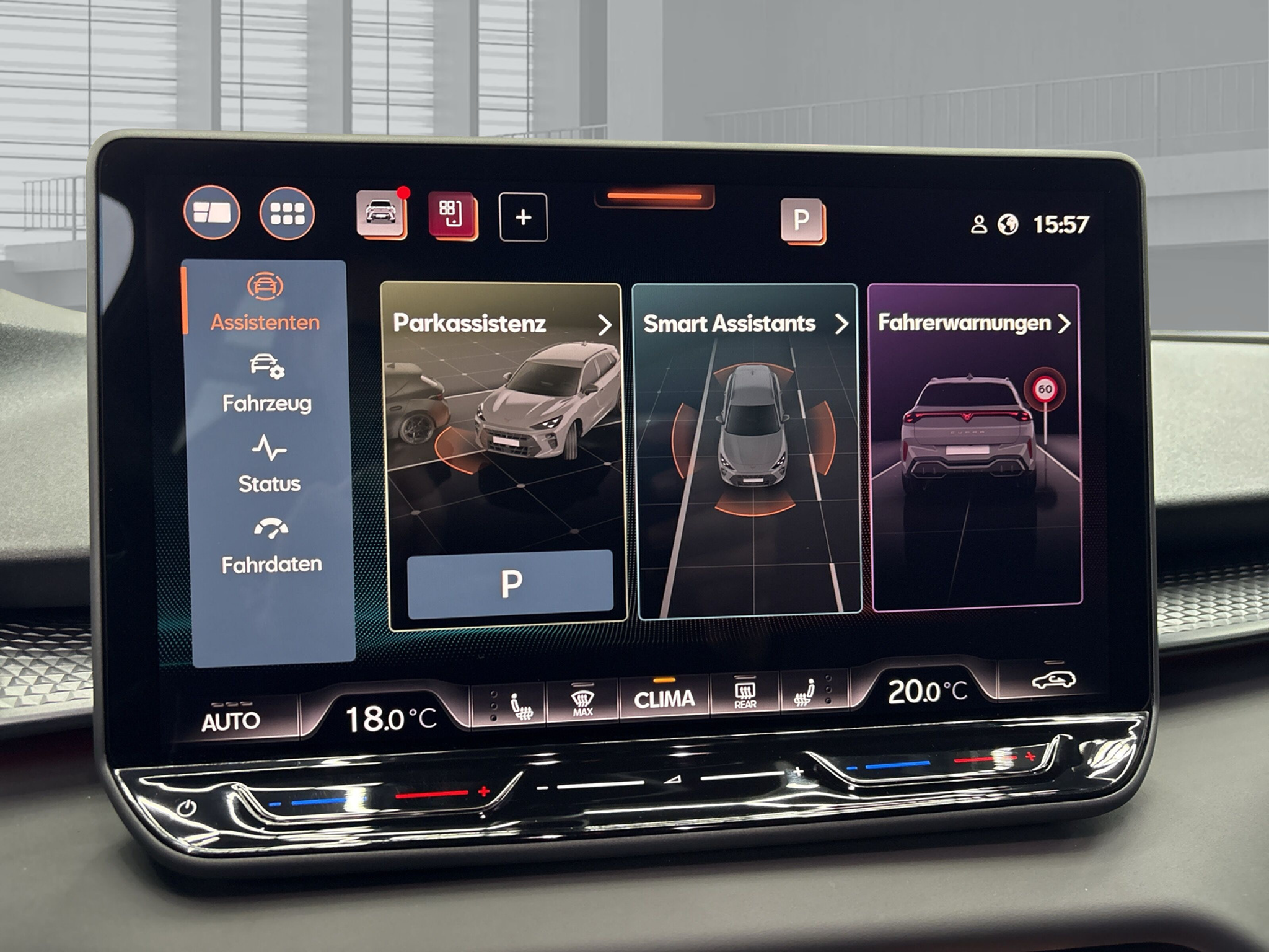 listing desktop thumbnail image 19