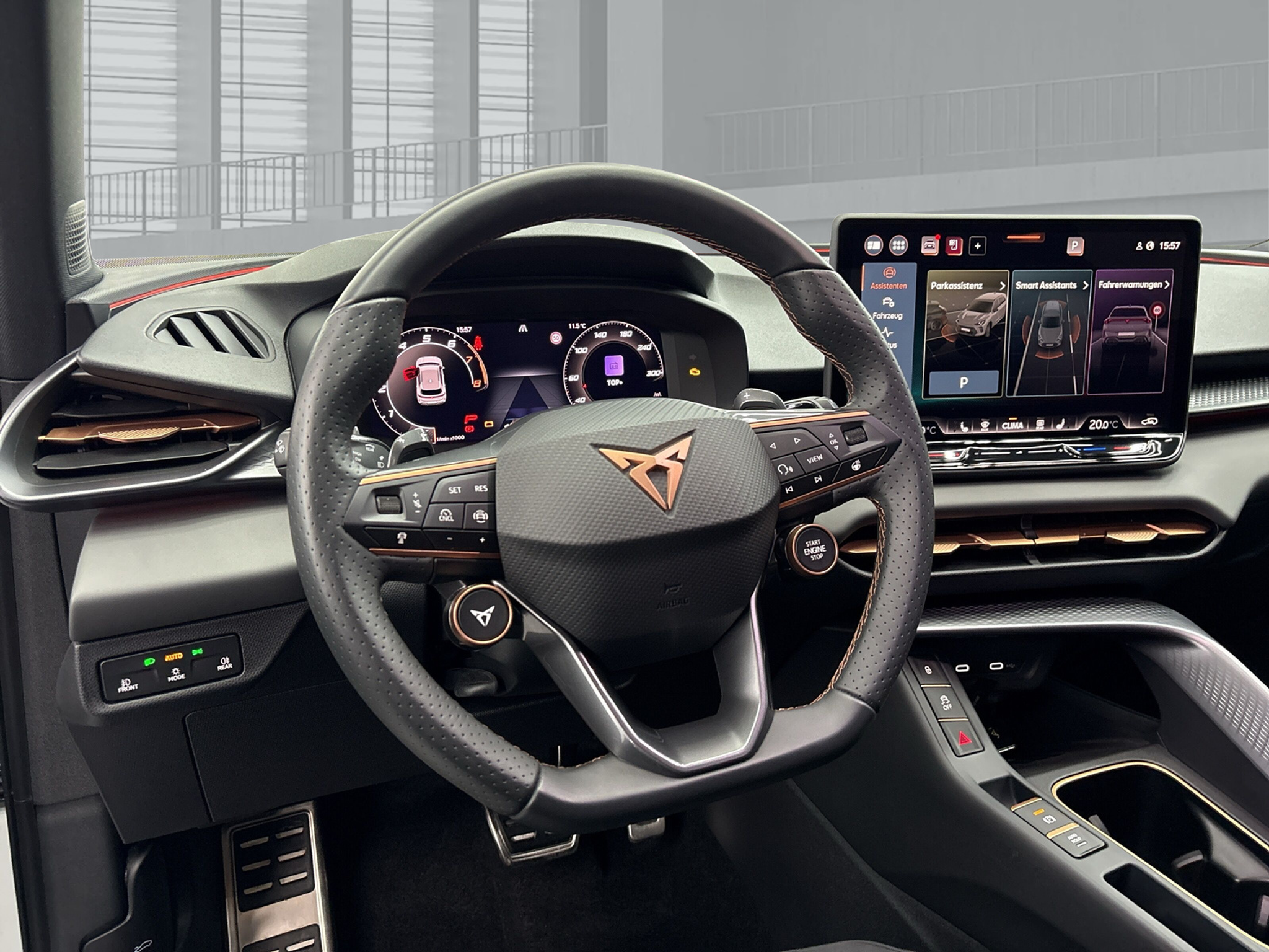 listing desktop thumbnail image 23