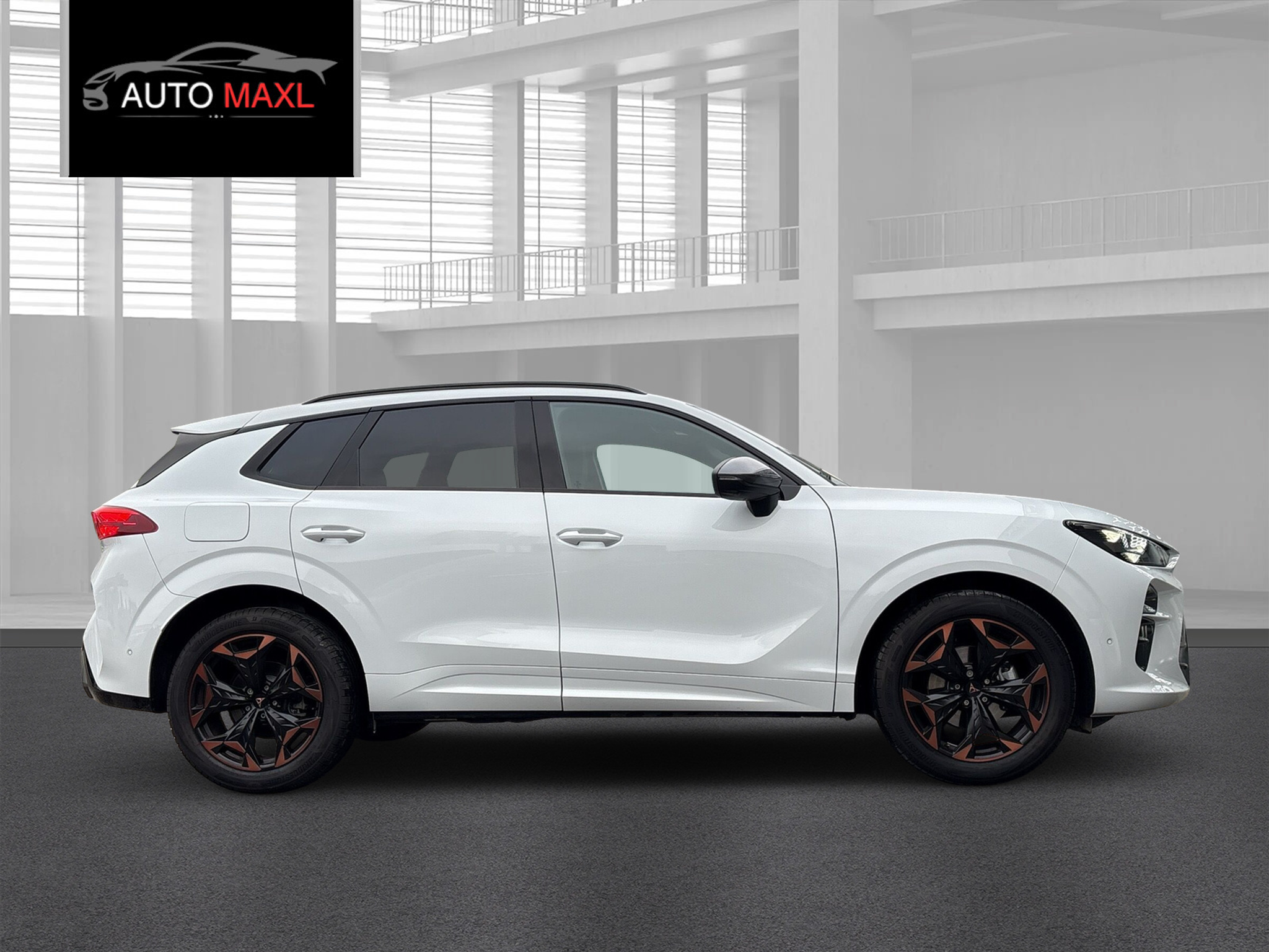 listing desktop thumbnail image 4