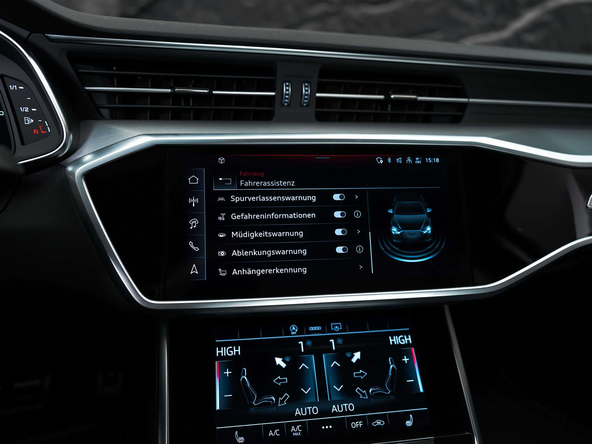 listing desktop thumbnail image 41