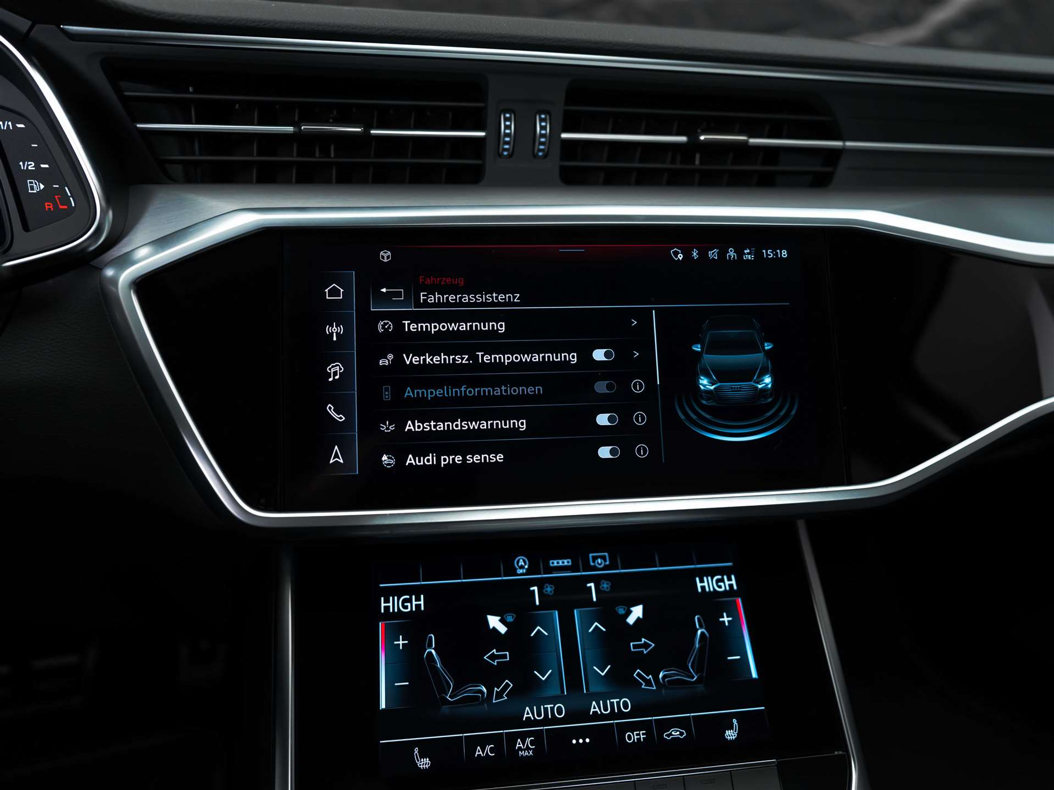 listing desktop thumbnail image 40