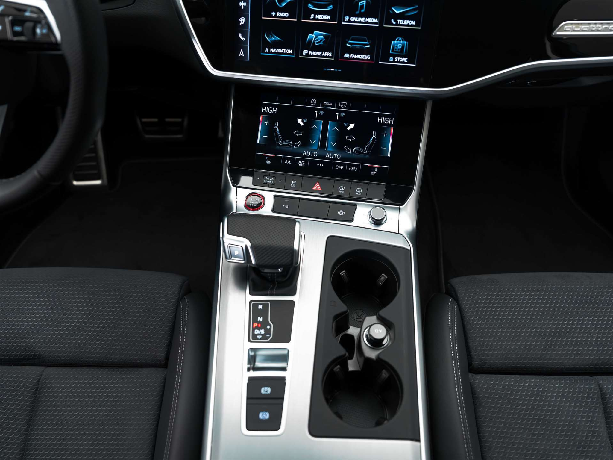 listing desktop thumbnail image 29