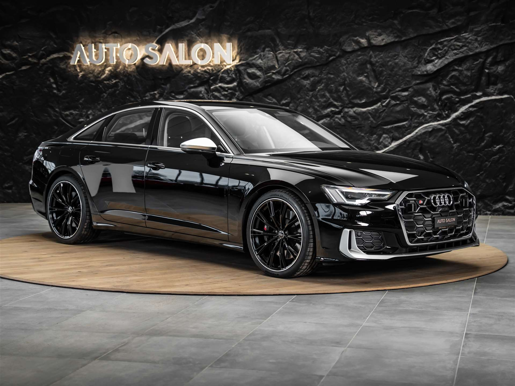 listing desktop thumbnail image 5