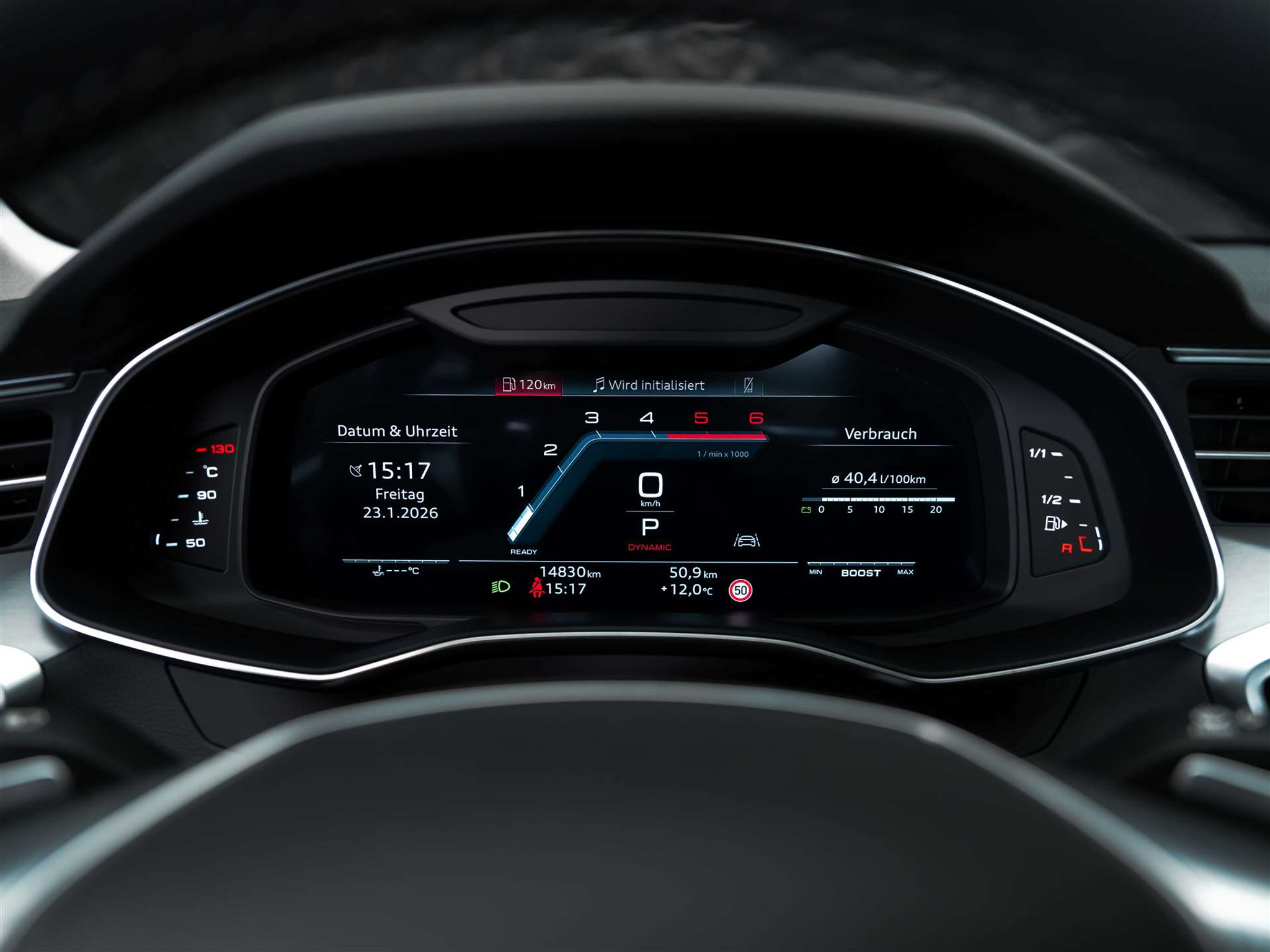 listing desktop thumbnail image 33