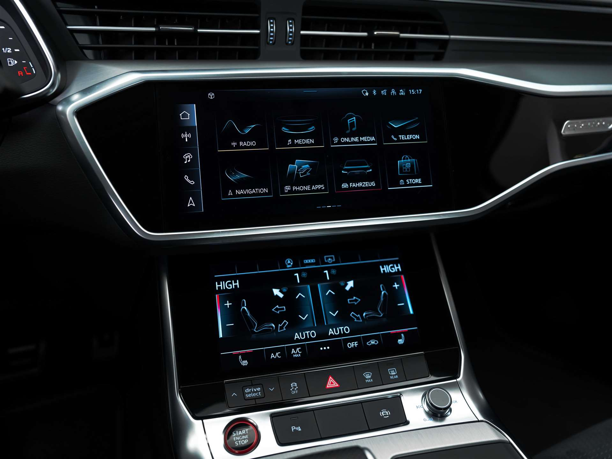 listing desktop thumbnail image 35