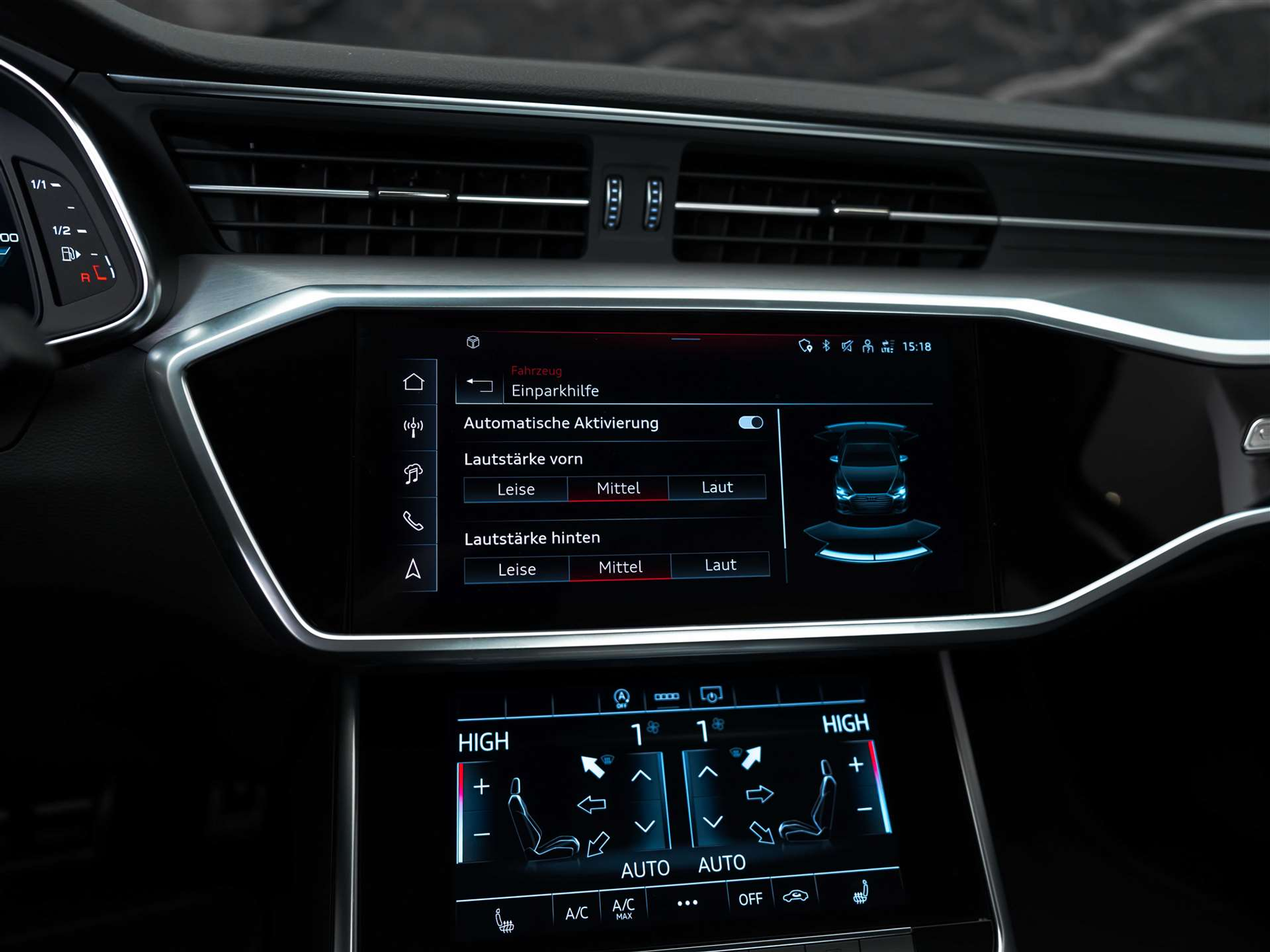 listing desktop thumbnail image 39