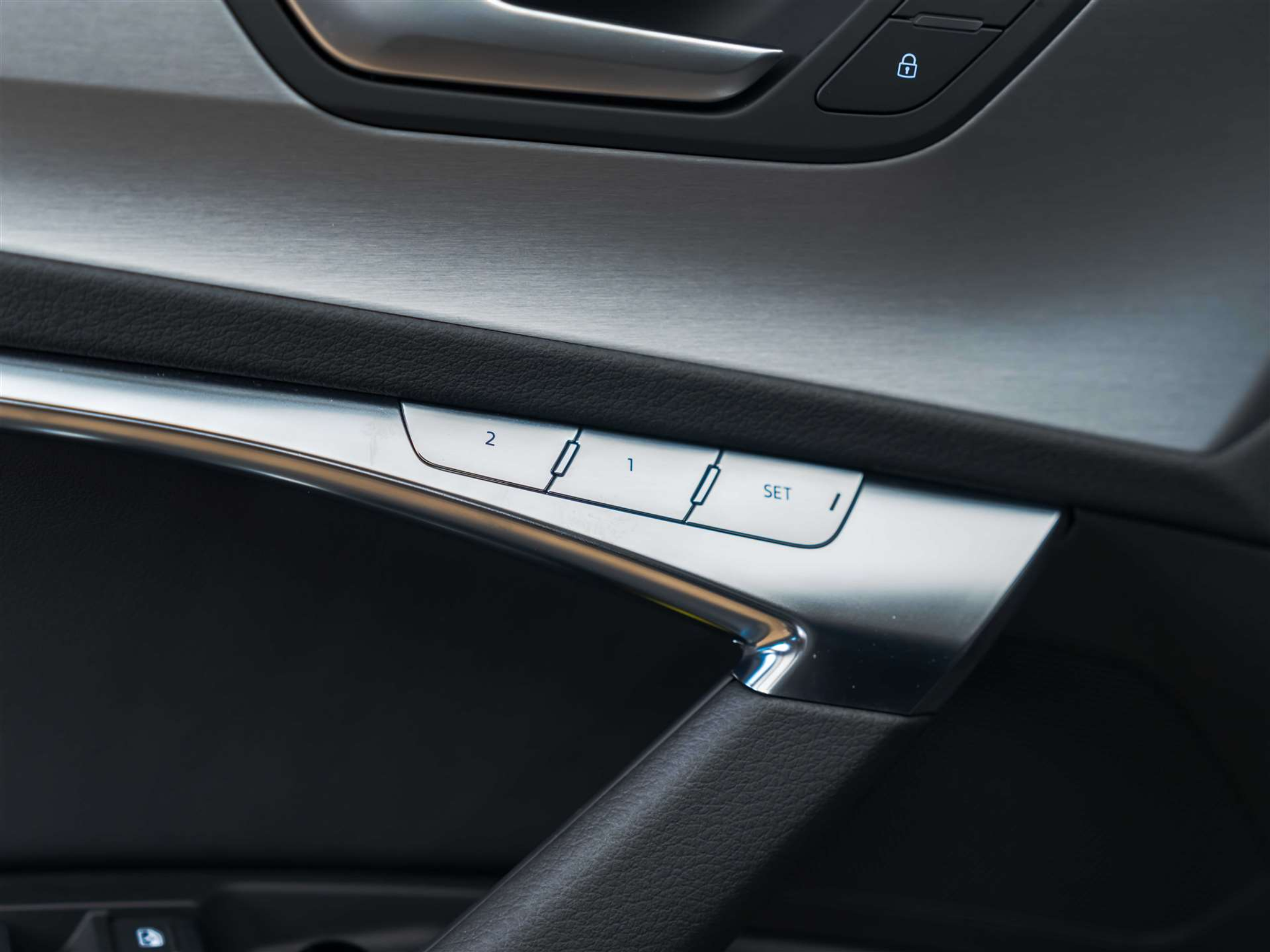 listing desktop thumbnail image 22