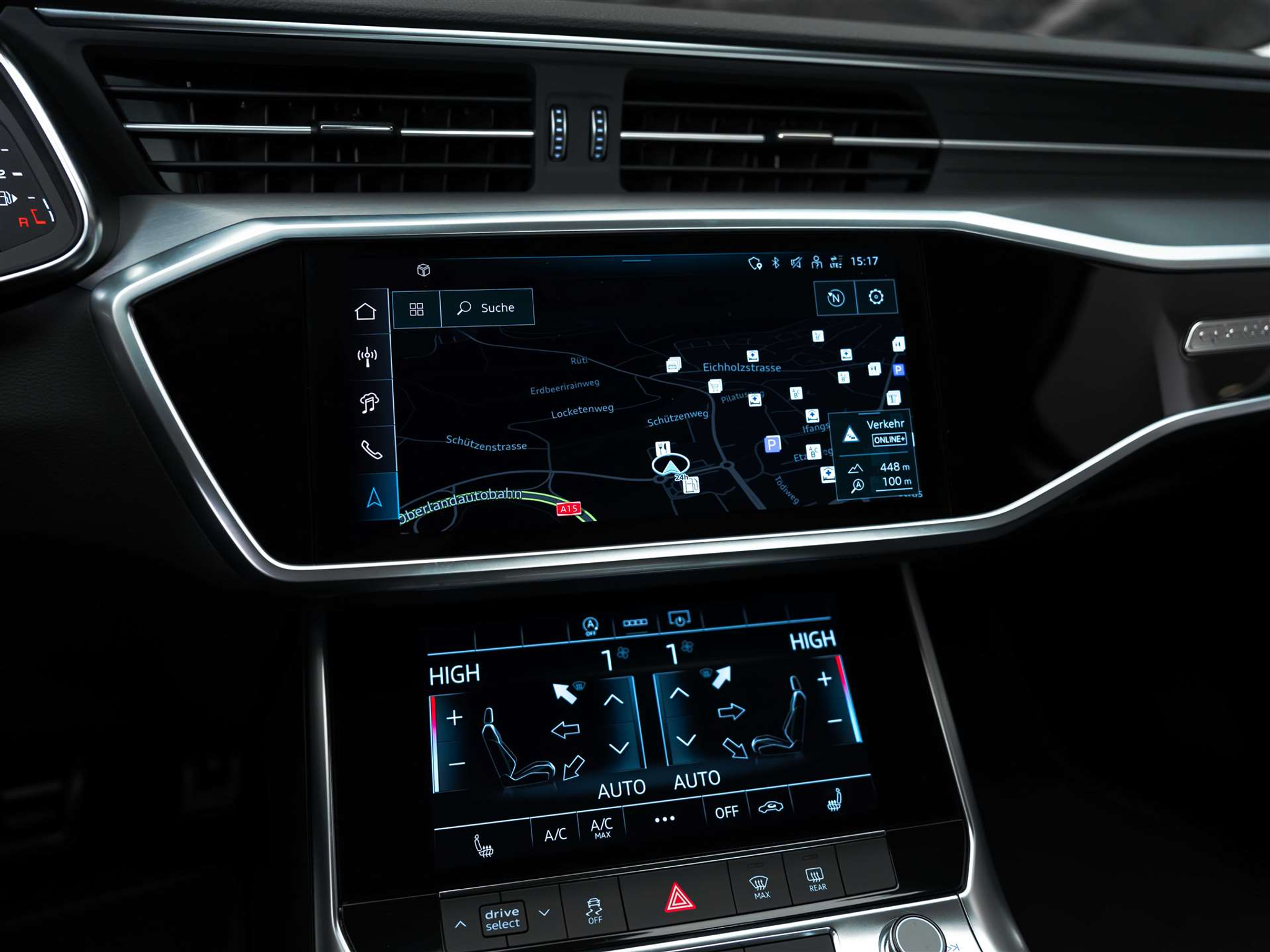 listing desktop thumbnail image 36