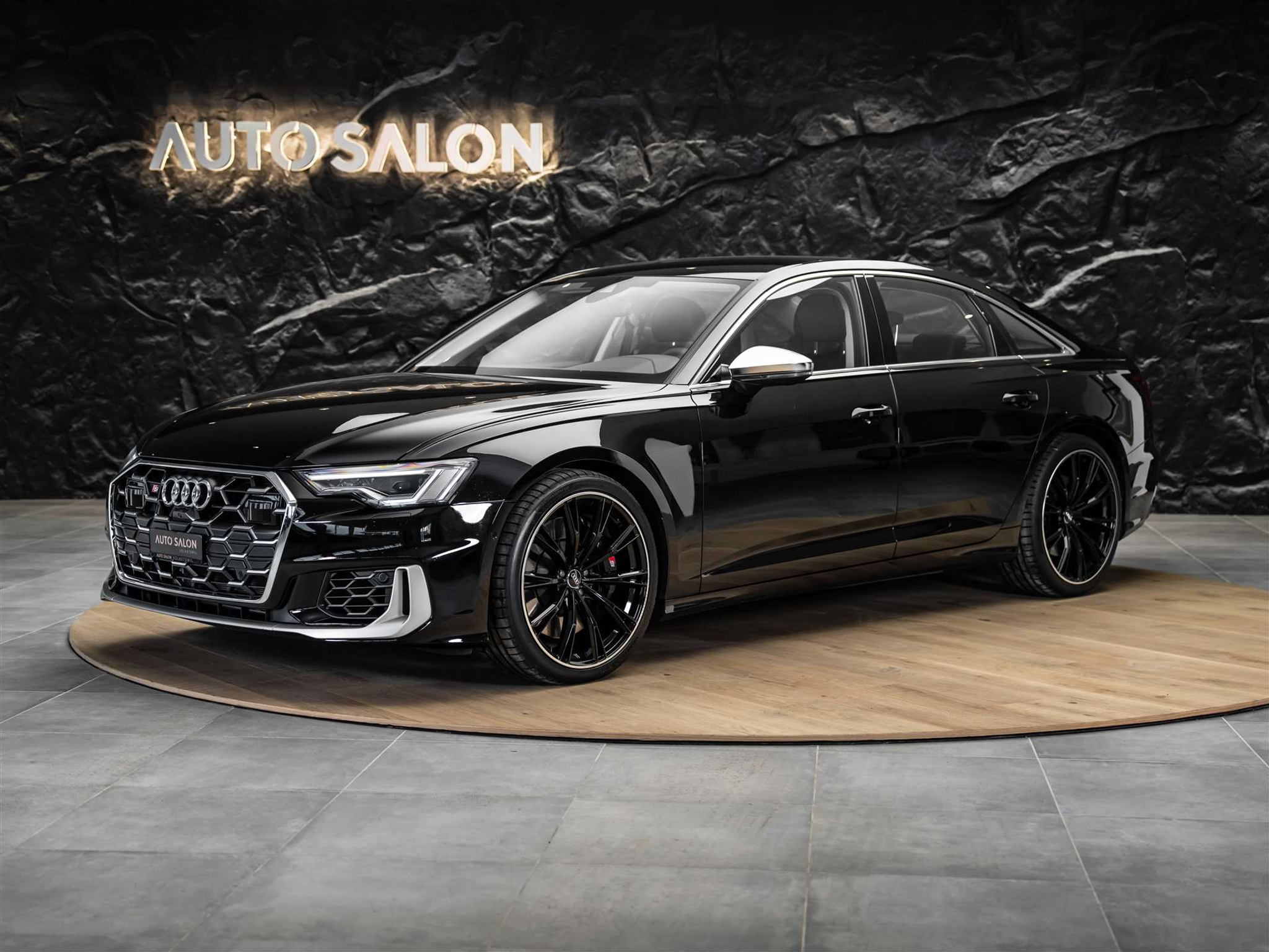 listing desktop thumbnail image 0