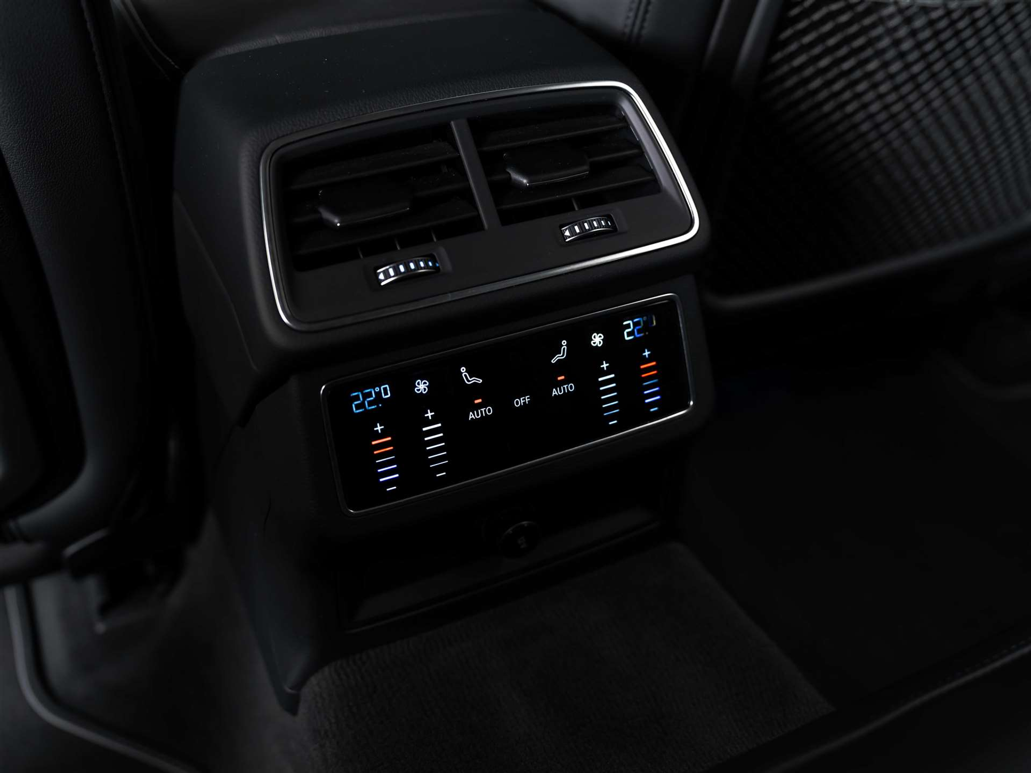 listing desktop thumbnail image 25