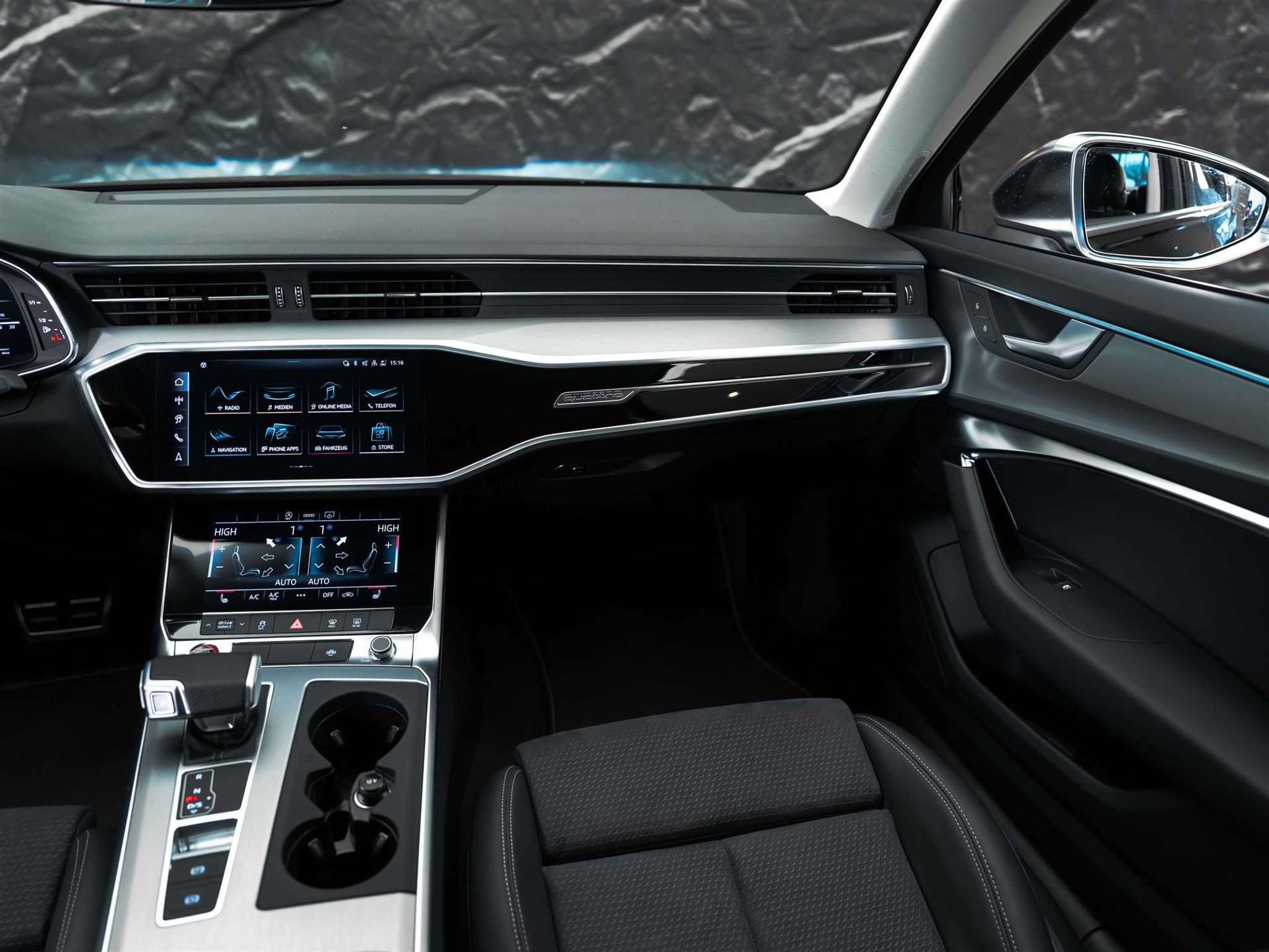 listing desktop thumbnail image 28