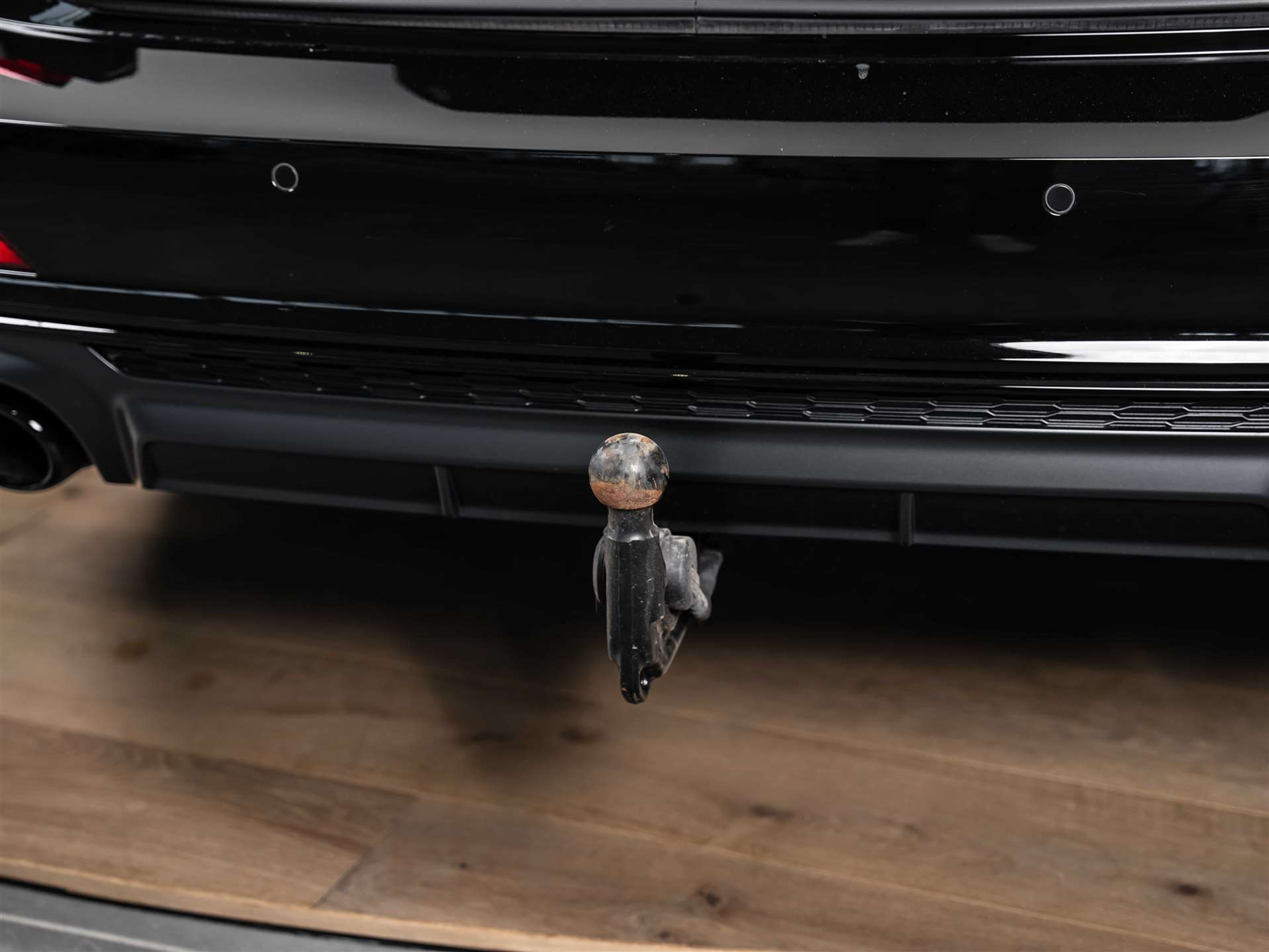 listing desktop thumbnail image 46