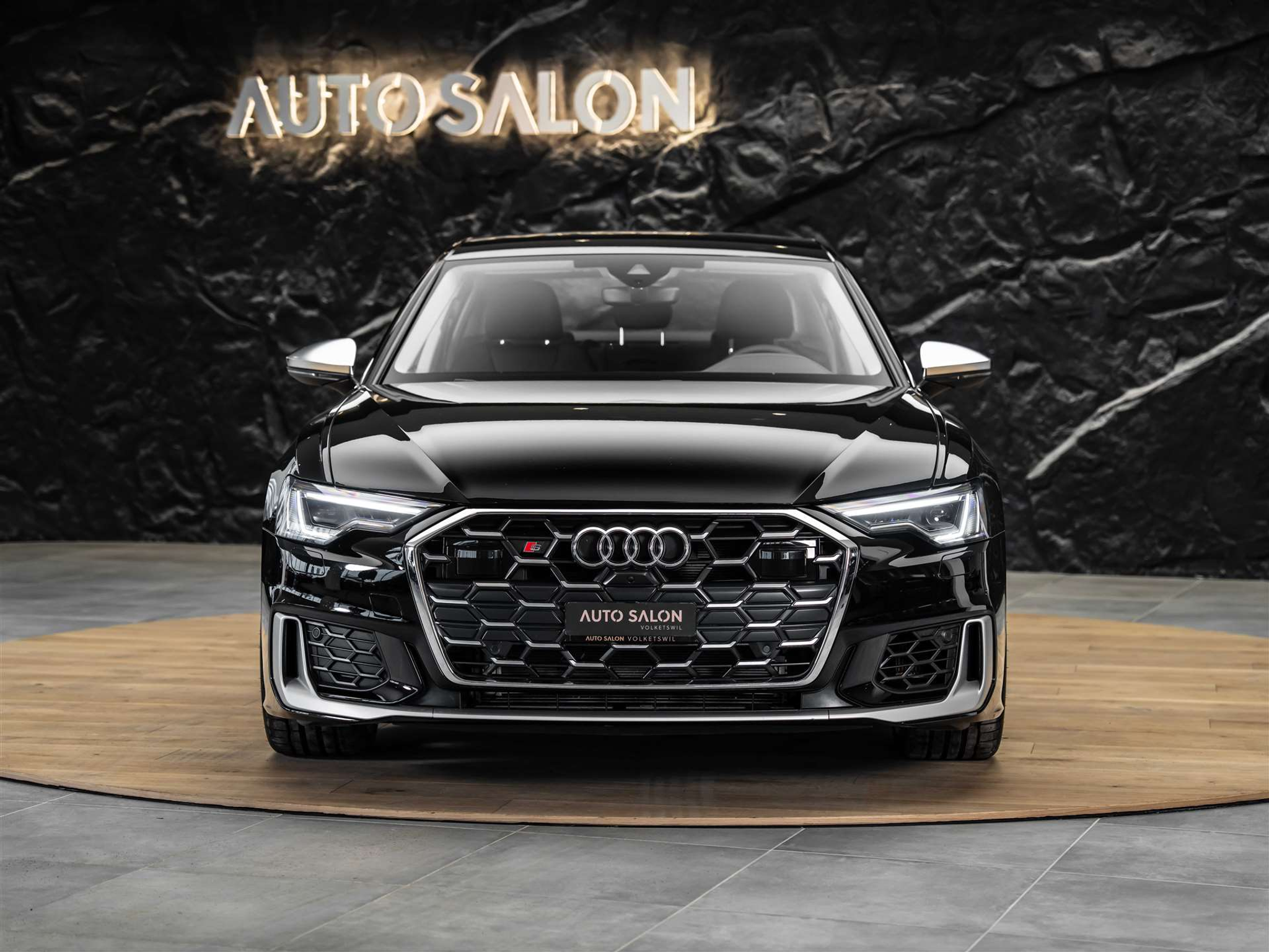 listing desktop thumbnail image 6