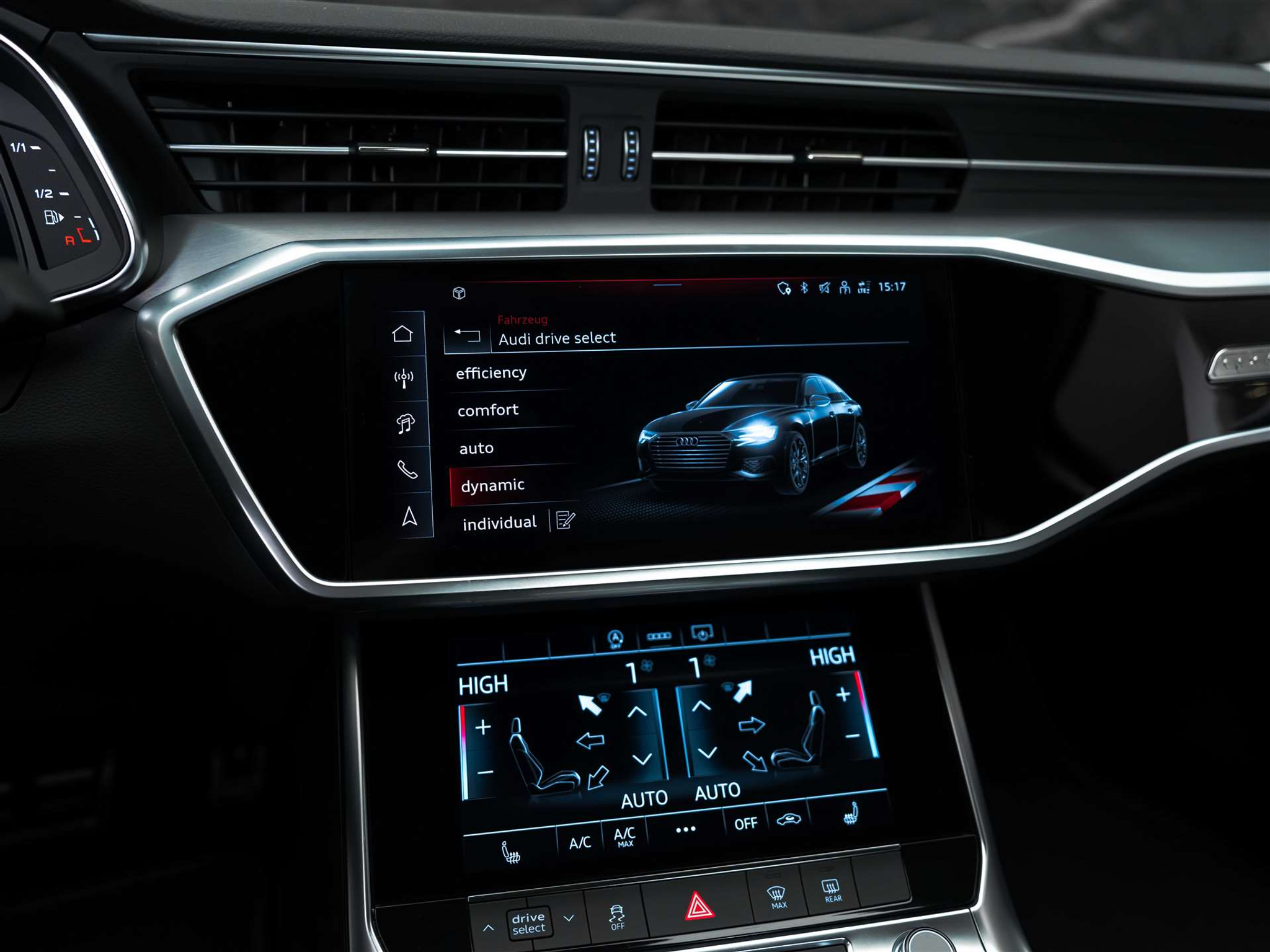 listing desktop thumbnail image 37