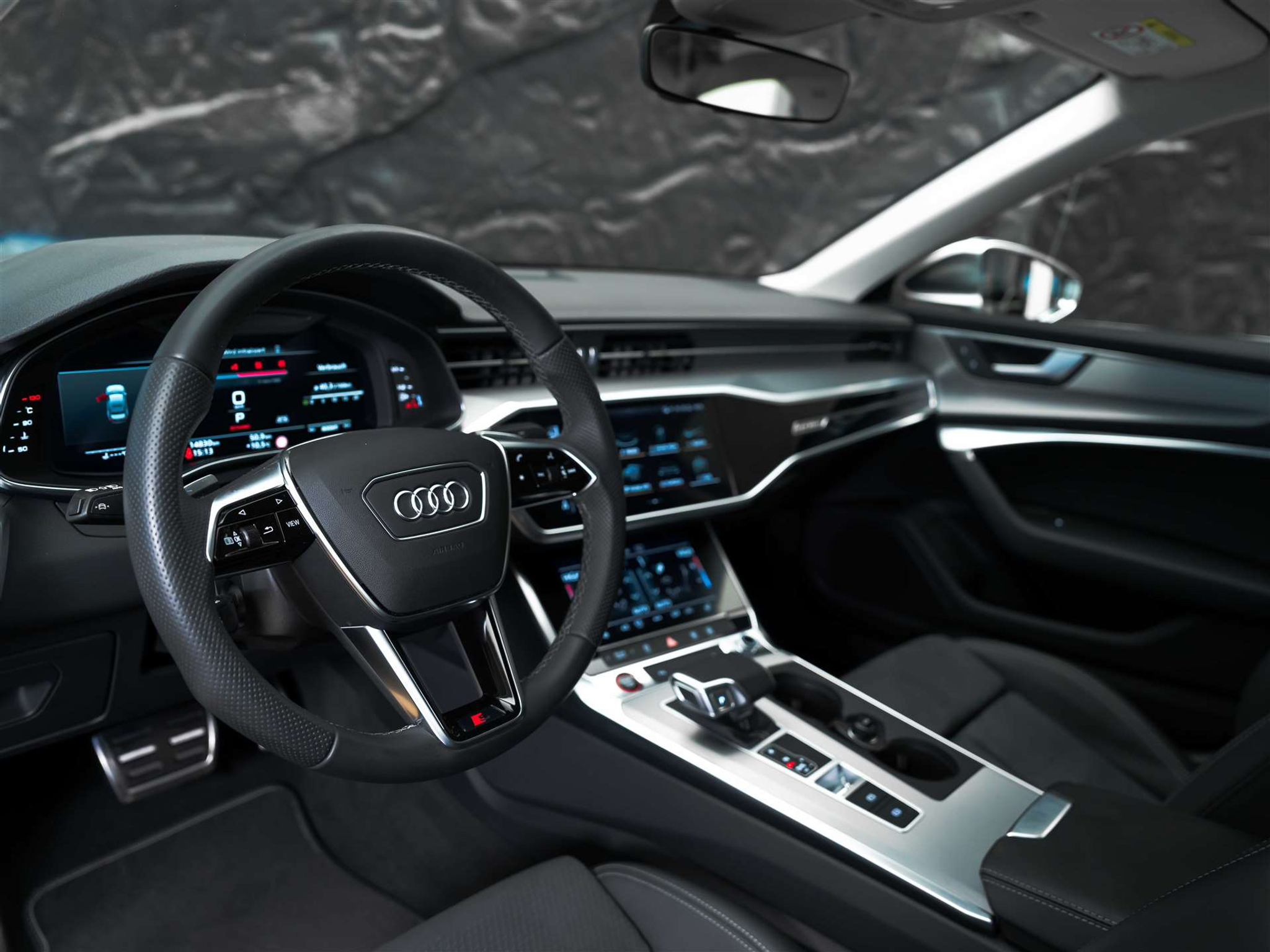 listing desktop thumbnail image 7