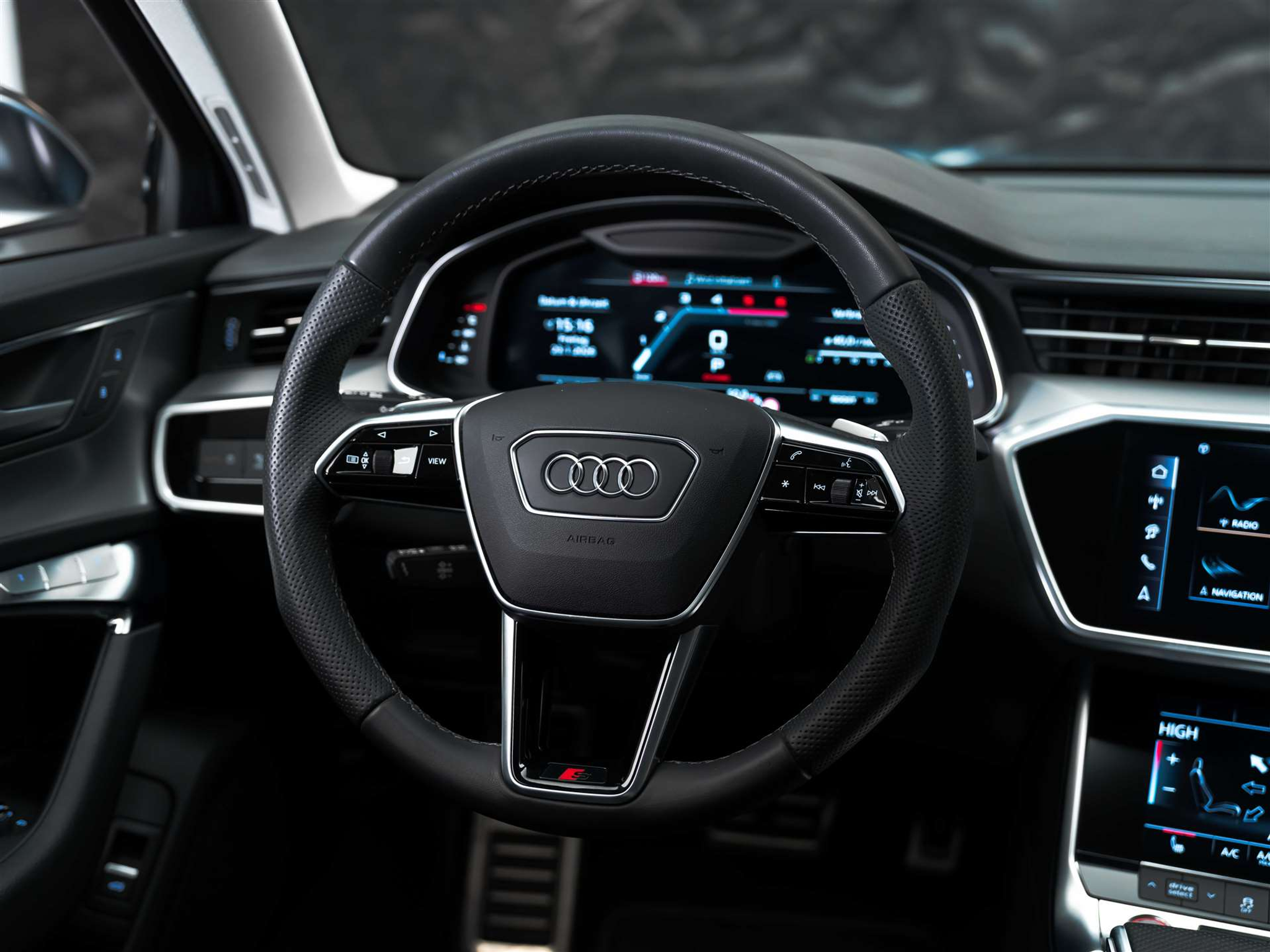 listing desktop thumbnail image 27