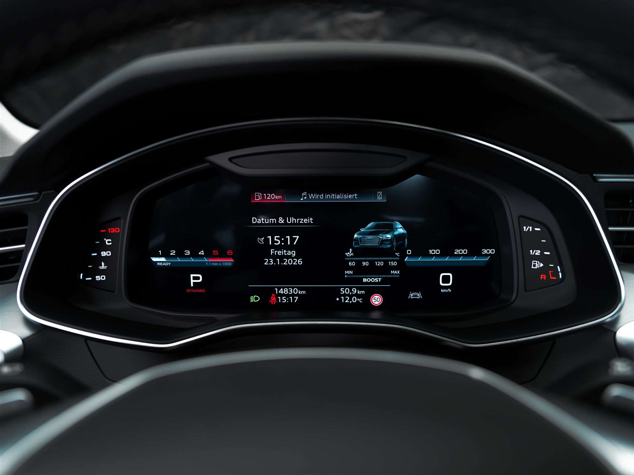 listing desktop thumbnail image 34