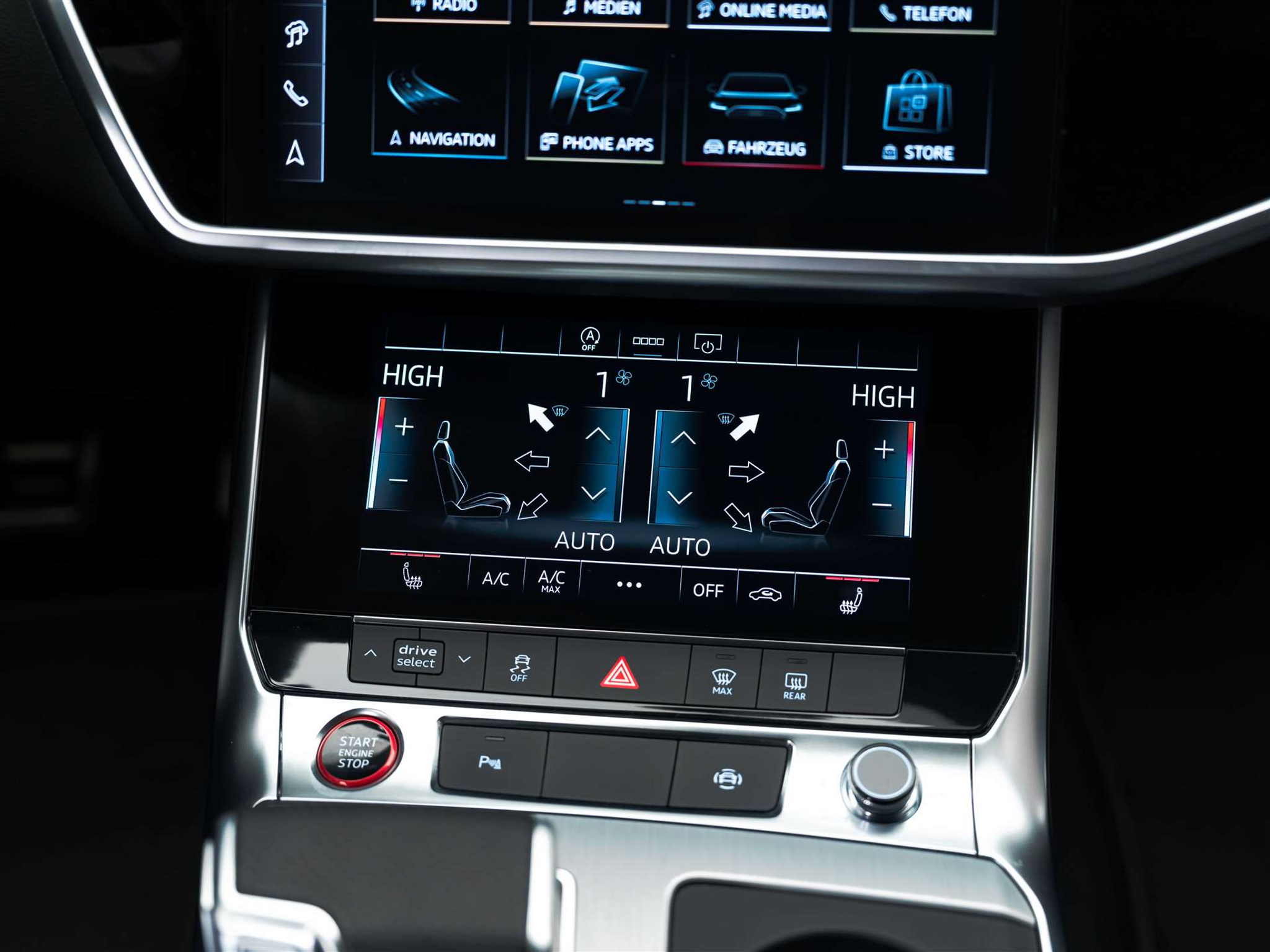 listing desktop thumbnail image 30