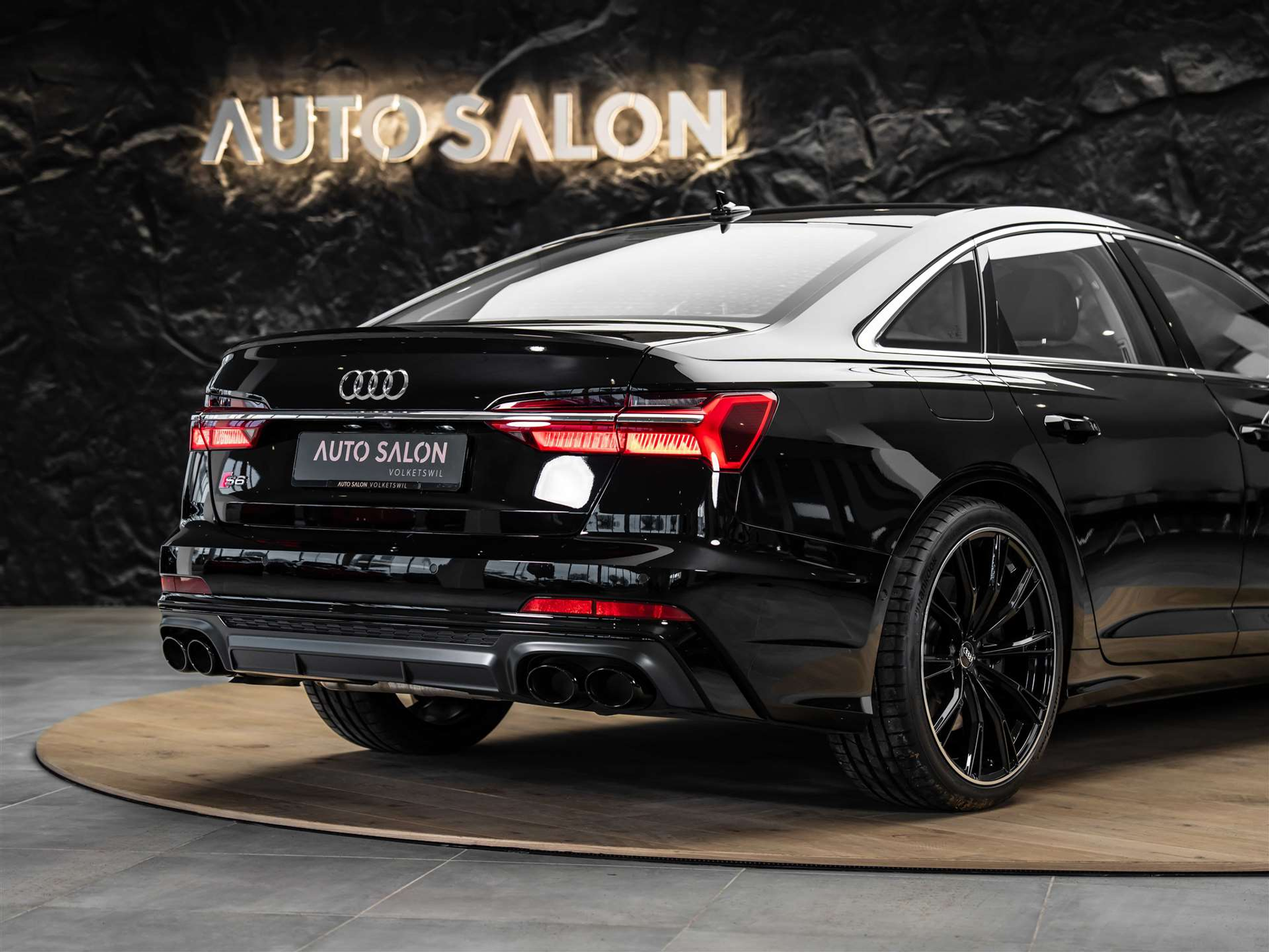 listing desktop thumbnail image 20