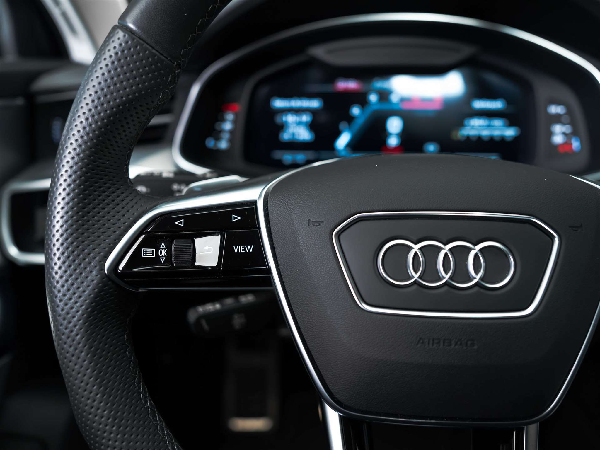 listing desktop thumbnail image 31