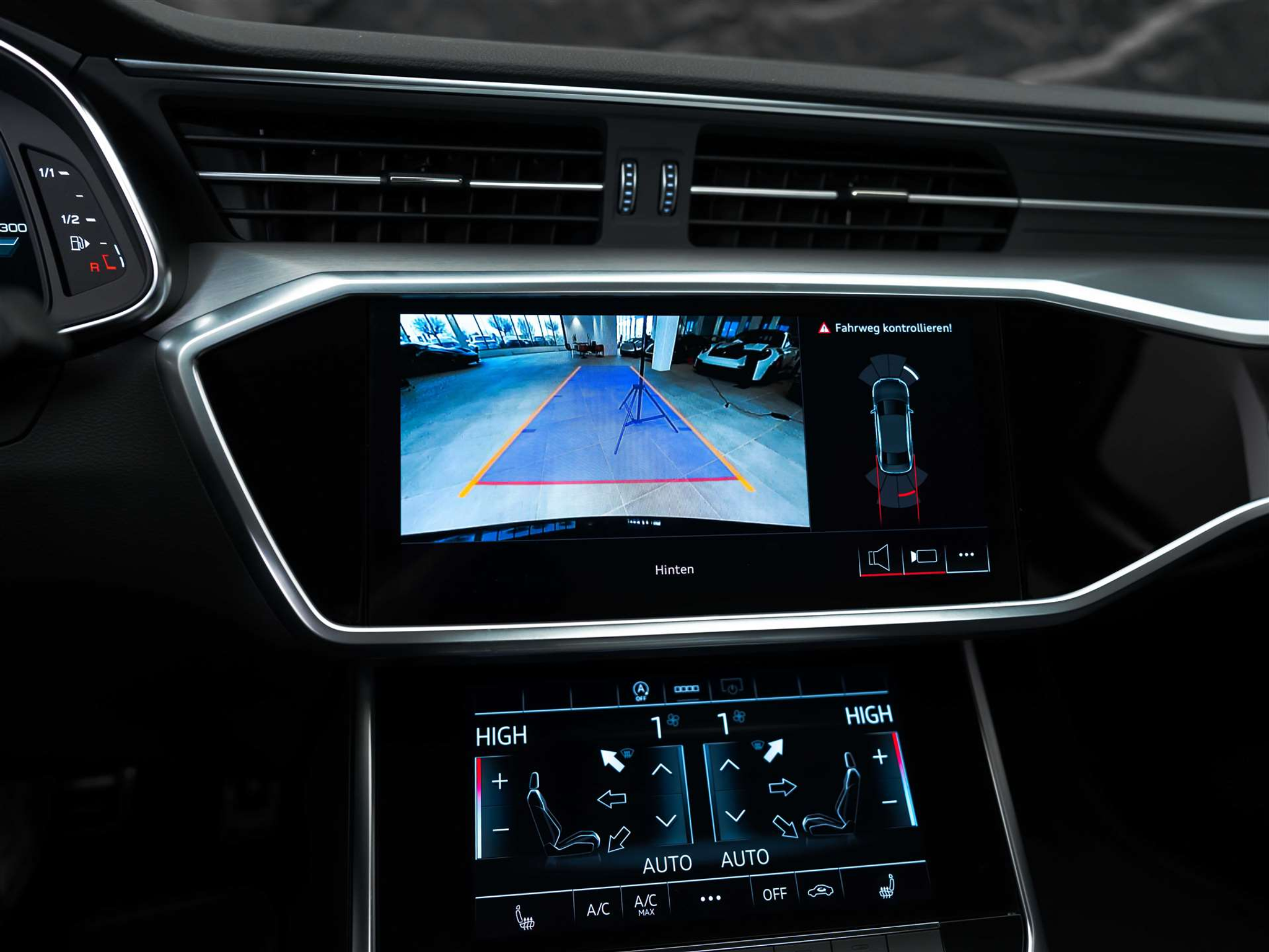 listing desktop thumbnail image 42