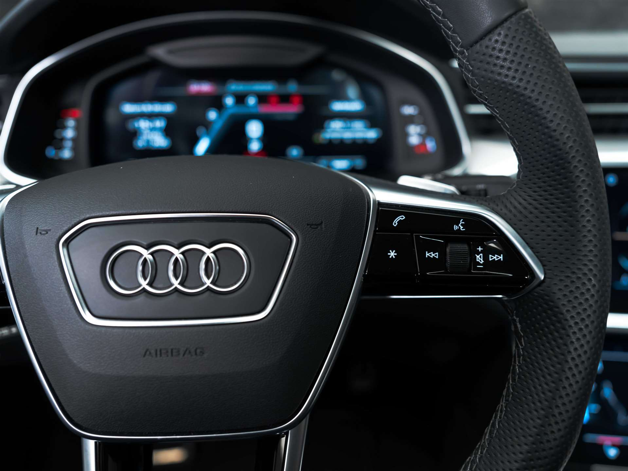 listing desktop thumbnail image 32