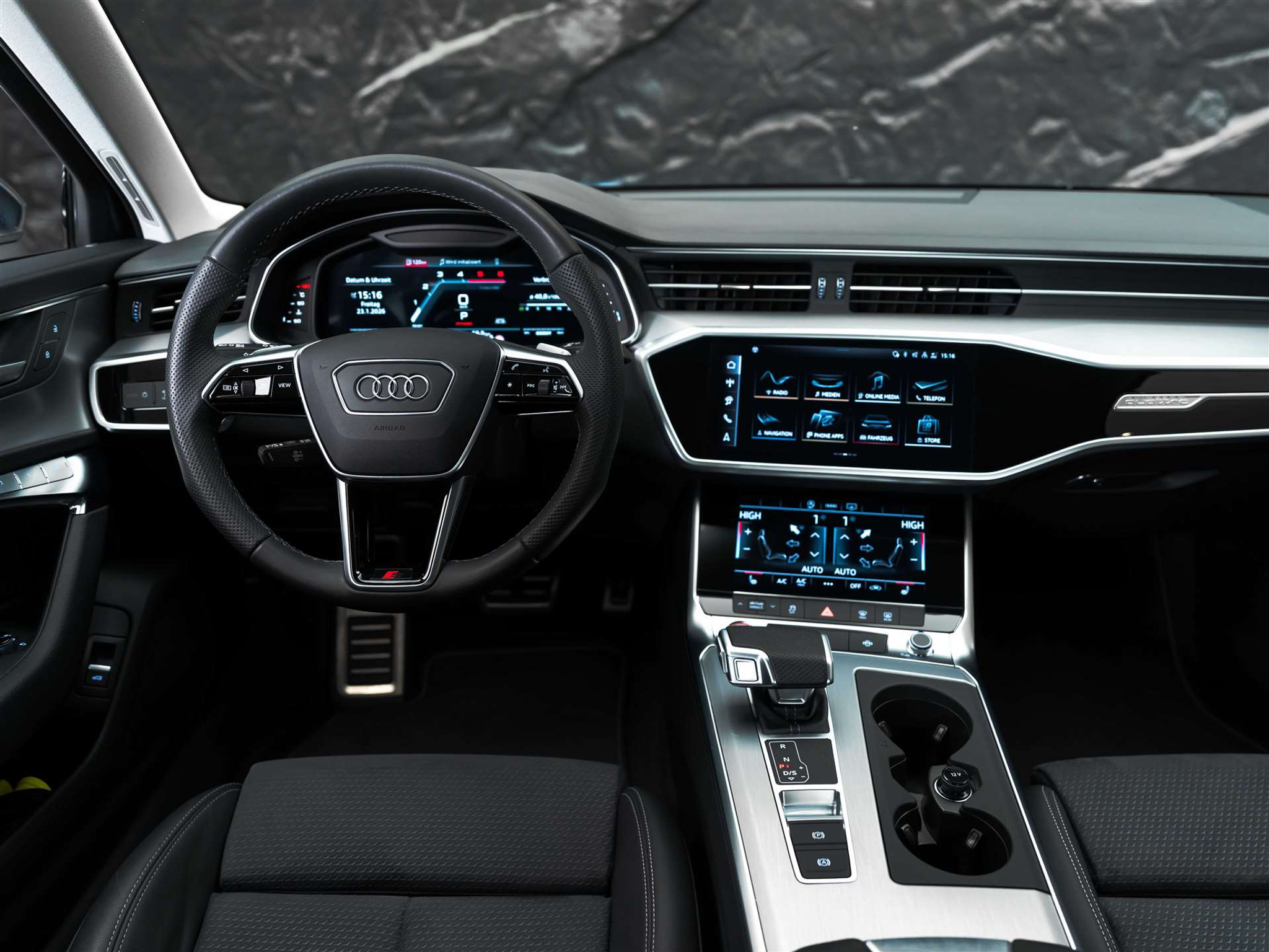 listing desktop thumbnail image 26