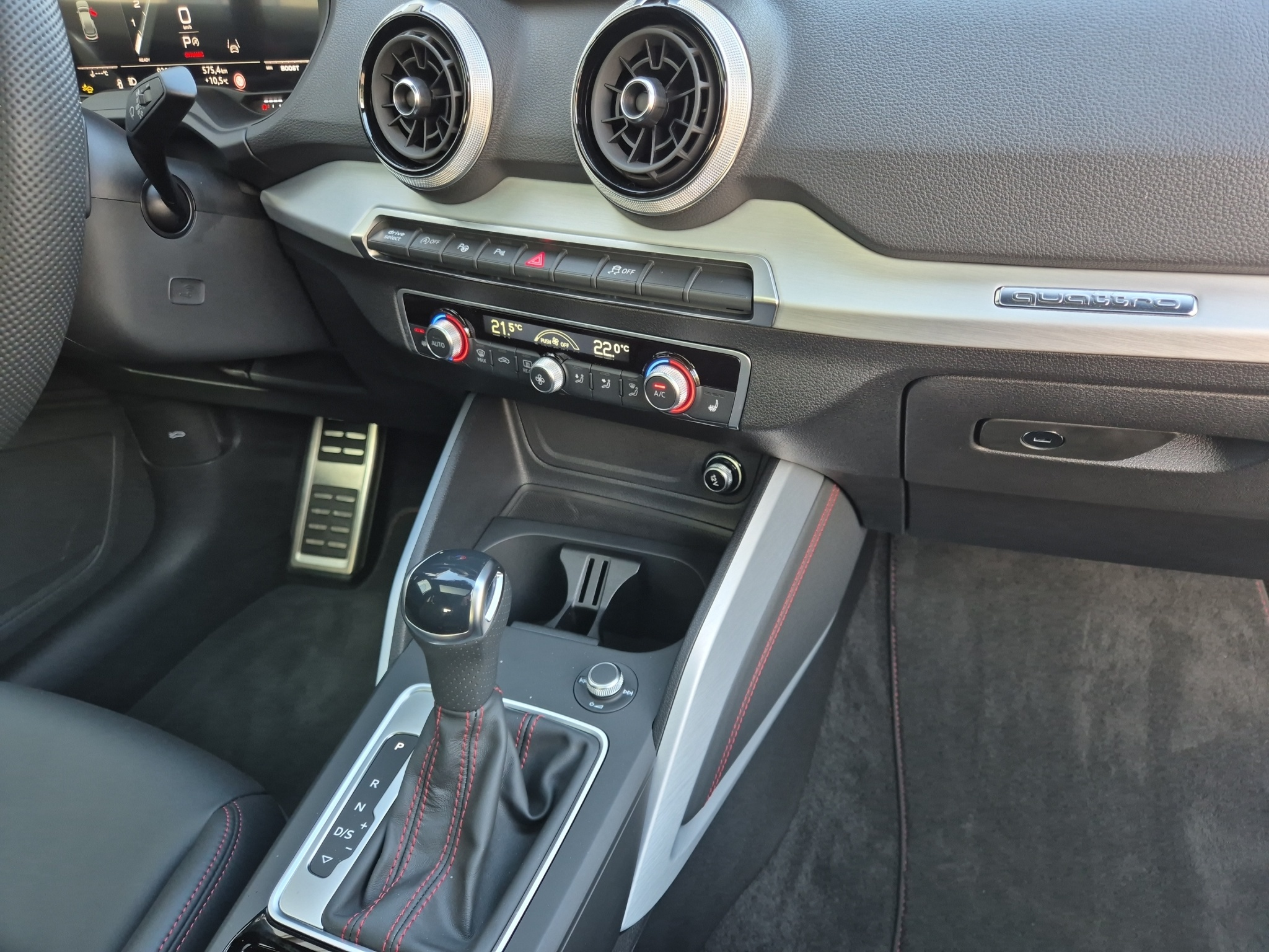 listing desktop thumbnail image 15