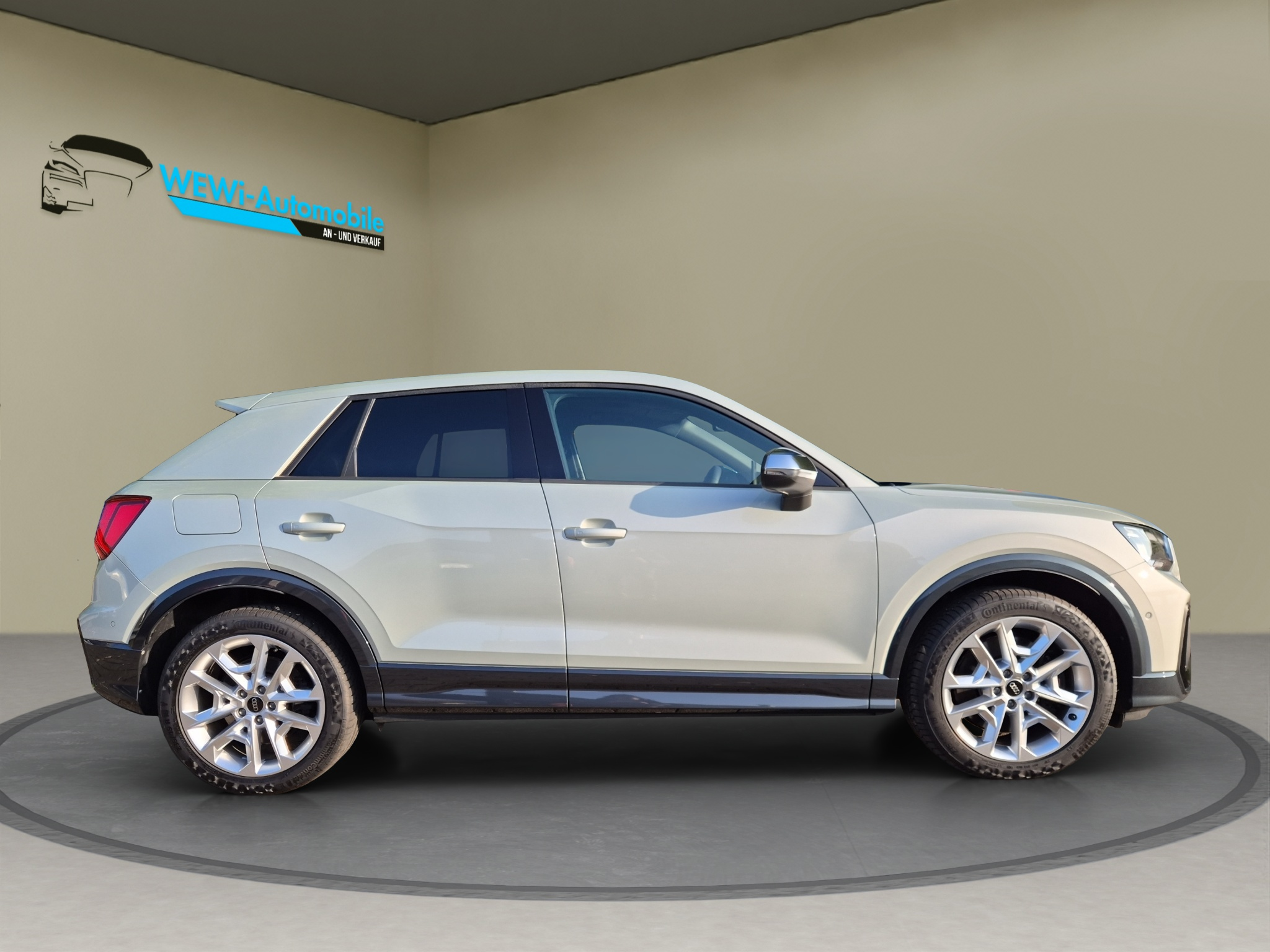 listing desktop thumbnail image 5