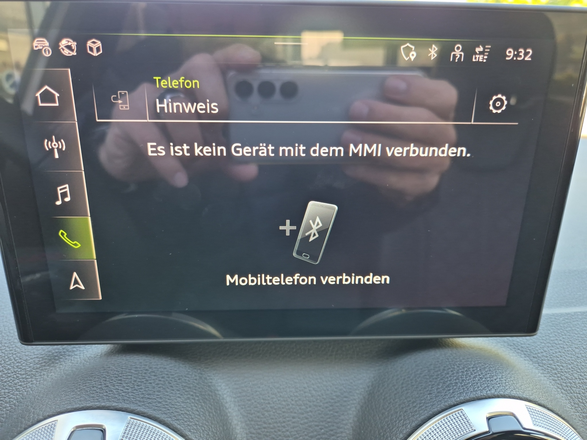 listing desktop thumbnail image 21