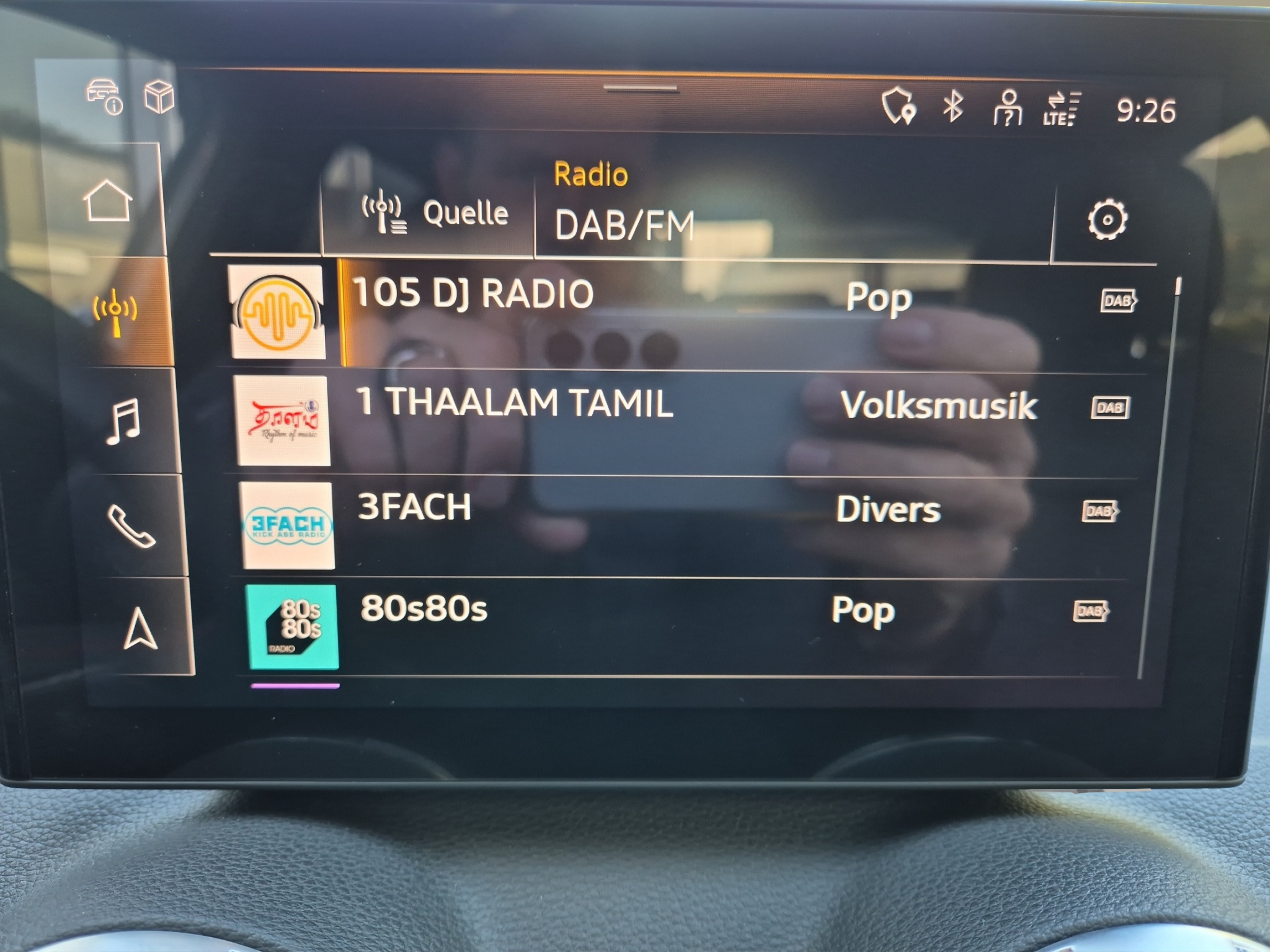 listing desktop thumbnail image 18