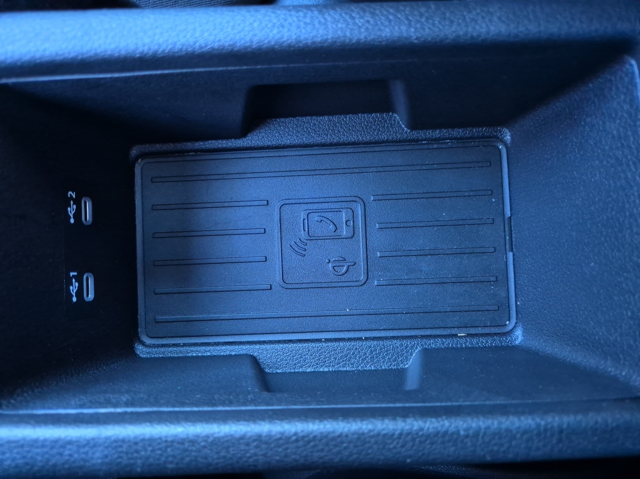 listing desktop thumbnail image 16