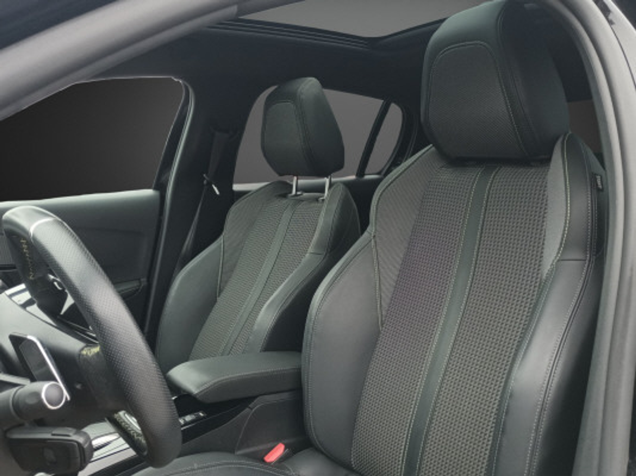 listing desktop thumbnail image 6